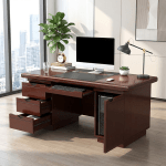 office desk, executive office desk, wooden office desk, modern office desk, L-shaped office desk, corner office desk, computer desk, home office desk, workstation desk, writing desk, office table, office furniture Kenya, office desk Nairobi, office desk suppliers Kenya, office desk online Kenya, ergonomic office desk, office desk with drawers, office desk with storage, office desk with cabinet, office workstation desk, executive workstation desk, office desk design ideas, office desk high quality Kenya, office desk deals Nairobi, office desk price Kenya, office desk sale Kenya, office furniture store Nairobi, office desk for home office, office desk for corporate office, office desk with shelves, office desk for executives, office desk for manager, modern office furniture Kenya, office desk with keyboard tray, office desk with cable management, office desk stylish design, office desk durable Kenya, office desk commercial use, office desk luxury, office desk minimalist, office desk contemporary, office desk space saving, office desk with finish, office desk suppliers Nairobi, office desk online store, office furniture delivery Kenya Office desk in Nairobi, Office desk in Mombasa, Office desk in Kisumu, Office desk in Nakuru, Office desk in Eldoret, Office desk in Thika, Office desk in Machakos, Office desk in Kiambu, Office desk in Nyeri, Office desk in Meru, Office desk in Garissa, Office desk in Malindi, Office desk in Voi, Office desk in Kitale, Office desk in Kakamega, Office desk in Bungoma, Office desk in Busia, Office desk in Homa Bay, Office desk in Kisii, Office desk in Nyamira, Office desk in Kericho, Office desk in Bomet, Office desk in Narok, Office desk in Nanyuki, Office desk in Naivasha, Office desk in Kitengela, Office desk in Kajiado, Office desk in Machakos, Office desk in Thika, Office desk in Embu, Office desk in Meru, Office desk in Nanyuki, Office desk in Isiolo, Office desk in Wajir, Office desk in Mandera, Office desk in Lamu, Office desk in Malindi, Office desk in Kilifi, Office desk in Mtwapa, Office desk in Taveta, Office desk in Vihiga, Office desk in Mumias, Office desk in Siaya, Office desk in Rongo, Office desk in Migori, Office desk in Kisumu, Office desk in Homa Bay, Office desk in Kericho, Office desk in Bomet, Office desk in Eldoret, Office desk in Kitale, Office desk in Kakamega, Office desk in Bungoma, Office desk in Busia, Office desk in Malaba, Office desk in Lodwar, Office desk in Kitui, Office desk in Machakos, Office desk in Makueni, Office desk in Wote, Office desk in Kajiado, Office desk in Ngong, Office desk in Rongai, Office desk in Kilgoris, Office desk in Narok, Office desk in Nanyuki, Office desk in Nyahururu, Office desk in Rumuruti, Office desk in Laikipia, Office desk in Maralal, Office desk in Moyale, Office desk in Marsabit, Office desk in Isiolo, Office desk in Garissa, Office desk in Wajir, Office desk in Mandera, Office desk in Lodwar, Office desk in Lokichoggio, Office desk in Kitale, Office desk in Eldoret, Office desk in Iten, Office desk in Kapsabet, Office desk in Nandi Hills, Office desk in Kericho, Office desk in Sotik, Office desk in Bomet, Office desk in Narok, Office desk in Kilgoris, Office desk in Maua, Office desk in Meru, Office desk in Isiolo, Office desk in Mombasa, Office desk in Malindi, Office desk in Kilifi, Office desk in Mariakani, Office desk in Voi,