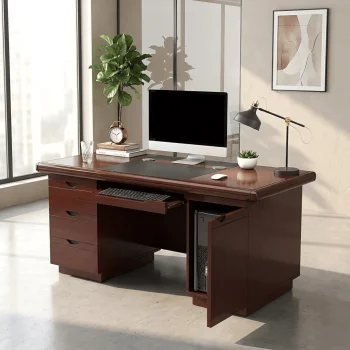 office desk, executive office desk, wooden office desk, modern office desk, L-shaped office desk, corner office desk, computer desk, home office desk, workstation desk, writing desk, office table, office furniture Kenya, office desk Nairobi, office desk suppliers Kenya, office desk online Kenya, ergonomic office desk, office desk with drawers, office desk with storage, office desk with cabinet, office workstation desk, executive workstation desk, office desk design ideas, office desk high quality Kenya, office desk deals Nairobi, office desk price Kenya, office desk sale Kenya, office furniture store Nairobi, office desk for home office, office desk for corporate office, office desk with shelves, office desk for executives, office desk for manager, modern office furniture Kenya, office desk with keyboard tray, office desk with cable management, office desk stylish design, office desk durable Kenya, office desk commercial use, office desk luxury, office desk minimalist, office desk contemporary, office desk space saving, office desk with finish, office desk suppliers Nairobi, office desk online store, office furniture delivery Kenya Office desk in Nairobi, Office desk in Mombasa, Office desk in Kisumu, Office desk in Nakuru, Office desk in Eldoret, Office desk in Thika, Office desk in Machakos, Office desk in Kiambu, Office desk in Nyeri, Office desk in Meru, Office desk in Garissa, Office desk in Malindi, Office desk in Voi, Office desk in Kitale, Office desk in Kakamega, Office desk in Bungoma, Office desk in Busia, Office desk in Homa Bay, Office desk in Kisii, Office desk in Nyamira, Office desk in Kericho, Office desk in Bomet, Office desk in Narok, Office desk in Nanyuki, Office desk in Naivasha, Office desk in Kitengela, Office desk in Kajiado, Office desk in Machakos, Office desk in Thika, Office desk in Embu, Office desk in Meru, Office desk in Nanyuki, Office desk in Isiolo, Office desk in Wajir, Office desk in Mandera, Office desk in Lamu, Office desk in Malindi, Office desk in Kilifi, Office desk in Mtwapa, Office desk in Taveta, Office desk in Vihiga, Office desk in Mumias, Office desk in Siaya, Office desk in Rongo, Office desk in Migori, Office desk in Kisumu, Office desk in Homa Bay, Office desk in Kericho, Office desk in Bomet, Office desk in Eldoret, Office desk in Kitale, Office desk in Kakamega, Office desk in Bungoma, Office desk in Busia, Office desk in Malaba, Office desk in Lodwar, Office desk in Kitui, Office desk in Machakos, Office desk in Makueni, Office desk in Wote, Office desk in Kajiado, Office desk in Ngong, Office desk in Rongai, Office desk in Kilgoris, Office desk in Narok, Office desk in Nanyuki, Office desk in Nyahururu, Office desk in Rumuruti, Office desk in Laikipia, Office desk in Maralal, Office desk in Moyale, Office desk in Marsabit, Office desk in Isiolo, Office desk in Garissa, Office desk in Wajir, Office desk in Mandera, Office desk in Lodwar, Office desk in Lokichoggio, Office desk in Kitale, Office desk in Eldoret, Office desk in Iten, Office desk in Kapsabet, Office desk in Nandi Hills, Office desk in Kericho, Office desk in Sotik, Office desk in Bomet, Office desk in Narok, Office desk in Kilgoris, Office desk in Maua, Office desk in Meru, Office desk in Isiolo, Office desk in Mombasa, Office desk in Malindi, Office desk in Kilifi, Office desk in Mariakani, Office desk in Voi,