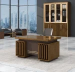 office desk, executive office desk, modern office desk, wooden office desk, metal office desk, L-shaped office desk, corner office desk, home office desk, adjustable office desk, ergonomic office desk, computer office desk, 1.2m office desk, 1.4m office desk, 1.8m office desk, 2.4m office desk, executive workstation desk, office writing desk, office table, office furniture, office workstation, office desk with drawers, office desk with lock, office desk with cabinet, compact office desk, premium office desk, office desk for home, office desk for business, modern workstation desk, modular office desk, office desk set, office desk sale, office desk Nairobi, office desk Kenya, office desk online, stylish office desk, affordable office desk, high-quality office desk, office study desk, office computer table, office manager desk, sleek office desk, office reception desk, small office desk, large office desk, office desk with storage, office desk with shelf, contemporary office desk, office desk designs, professional office desk office desk in Nairobi, office desk in Mombasa, office desk in Kisumu, office desk in Nakuru, office desk in Eldoret, office desk in Thika, office desk in Kitale, office desk in Malindi, office desk in Garissa, office desk in Kakamega, office desk in Machakos, office desk in Meru, office desk in Nyeri, office desk in Kericho, office desk in Embu, office desk in Naivasha, office desk in Narok, office desk in Voi, office desk in Isiolo, office desk in Marsabit, office desk in Lamu, office desk in Kilifi, office desk in Ukunda, office desk in Bungoma, office desk in Busia, office desk in Siaya, office desk in Homa Bay, office desk in Migori, office desk in Kitui, office desk in Wote, office desk in Kajiado, office desk in Ngong, office desk in Kiambu, office desk in Ruiru, office desk in Limuru, office desk in Kerugoya, office desk in Chuka, office desk in Nanyuki, office desk in Rumuruti, office desk in Kapenguria, office desk in Lodwar, office desk in Wajir, office desk in Mandera, office desk in Taveta, office desk in Mwatate, office desk in Ongata Rongai, office desk in Athi River, office desk in Kangundo, office desk in Mwingi, office desk in Kapsabet, office desk in Iten, office desk in Bomet, office desk in Sotik, office desk in Oyugis, office desk in Mbita, office desk in Awendo, office desk in Webuye, office desk in Kimilili, office desk in Malaba, office desk in Ugunja, office desk in Yala, office desk in Funyula, office desk in Kilgoris, office desk in Lolgorian, office desk in Maralal, office desk in Baragoi, office desk in Moyale, office desk in Sololo, office desk in Hola, office desk in Garsen, office desk in Bura, office desk in Wundanyi
