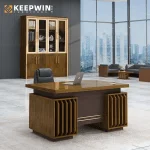 office desk, executive office desk, modern office desk, wooden office desk, metal office desk, L-shaped office desk, corner office desk, home office desk, adjustable office desk, ergonomic office desk, computer office desk, 1.2m office desk, 1.4m office desk, 1.8m office desk, 2.4m office desk, executive workstation desk, office writing desk, office table, office furniture, office workstation, office desk with drawers, office desk with lock, office desk with cabinet, compact office desk, premium office desk, office desk for home, office desk for business, modern workstation desk, modular office desk, office desk set, office desk sale, office desk Nairobi, office desk Kenya, office desk online, stylish office desk, affordable office desk, high-quality office desk, office study desk, office computer table, office manager desk, sleek office desk, office reception desk, small office desk, large office desk, office desk with storage, office desk with shelf, contemporary office desk, office desk designs, professional office desk office desk in Nairobi, office desk in Mombasa, office desk in Kisumu, office desk in Nakuru, office desk in Eldoret, office desk in Thika, office desk in Kitale, office desk in Malindi, office desk in Garissa, office desk in Kakamega, office desk in Machakos, office desk in Meru, office desk in Nyeri, office desk in Kericho, office desk in Embu, office desk in Naivasha, office desk in Narok, office desk in Voi, office desk in Isiolo, office desk in Marsabit, office desk in Lamu, office desk in Kilifi, office desk in Ukunda, office desk in Bungoma, office desk in Busia, office desk in Siaya, office desk in Homa Bay, office desk in Migori, office desk in Kitui, office desk in Wote, office desk in Kajiado, office desk in Ngong, office desk in Kiambu, office desk in Ruiru, office desk in Limuru, office desk in Kerugoya, office desk in Chuka, office desk in Nanyuki, office desk in Rumuruti, office desk in Kapenguria, office desk in Lodwar, office desk in Wajir, office desk in Mandera, office desk in Taveta, office desk in Mwatate, office desk in Ongata Rongai, office desk in Athi River, office desk in Kangundo, office desk in Mwingi, office desk in Kapsabet, office desk in Iten, office desk in Bomet, office desk in Sotik, office desk in Oyugis, office desk in Mbita, office desk in Awendo, office desk in Webuye, office desk in Kimilili, office desk in Malaba, office desk in Ugunja, office desk in Yala, office desk in Funyula, office desk in Kilgoris, office desk in Lolgorian, office desk in Maralal, office desk in Baragoi, office desk in Moyale, office desk in Sololo, office desk in Hola, office desk in Garsen, office desk in Bura, office desk in Wundanyi