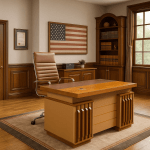 office desk, executive office desk, modern office desk, wooden office desk, metal office desk, L-shaped office desk, corner office desk, home office desk, adjustable office desk, ergonomic office desk, computer office desk, 1.2m office desk, 1.4m office desk, 1.8m office desk, 2.4m office desk, executive workstation desk, office writing desk, office table, office furniture, office workstation, office desk with drawers, office desk with lock, office desk with cabinet, compact office desk, premium office desk, office desk for home, office desk for business, modern workstation desk, modular office desk, office desk set, office desk sale, office desk Nairobi, office desk Kenya, office desk online, stylish office desk, affordable office desk, high-quality office desk, office study desk, office computer table, office manager desk, sleek office desk, office reception desk, small office desk, large office desk, office desk with storage, office desk with shelf, contemporary office desk, office desk designs, professional office desk office desk in Nairobi, office desk in Mombasa, office desk in Kisumu, office desk in Nakuru, office desk in Eldoret, office desk in Thika, office desk in Kitale, office desk in Malindi, office desk in Garissa, office desk in Kakamega, office desk in Machakos, office desk in Meru, office desk in Nyeri, office desk in Kericho, office desk in Embu, office desk in Naivasha, office desk in Narok, office desk in Voi, office desk in Isiolo, office desk in Marsabit, office desk in Lamu, office desk in Kilifi, office desk in Ukunda, office desk in Bungoma, office desk in Busia, office desk in Siaya, office desk in Homa Bay, office desk in Migori, office desk in Kitui, office desk in Wote, office desk in Kajiado, office desk in Ngong, office desk in Kiambu, office desk in Ruiru, office desk in Limuru, office desk in Kerugoya, office desk in Chuka, office desk in Nanyuki, office desk in Rumuruti, office desk in Kapenguria, office desk in Lodwar, office desk in Wajir, office desk in Mandera, office desk in Taveta, office desk in Mwatate, office desk in Ongata Rongai, office desk in Athi River, office desk in Kangundo, office desk in Mwingi, office desk in Kapsabet, office desk in Iten, office desk in Bomet, office desk in Sotik, office desk in Oyugis, office desk in Mbita, office desk in Awendo, office desk in Webuye, office desk in Kimilili, office desk in Malaba, office desk in Ugunja, office desk in Yala, office desk in Funyula, office desk in Kilgoris, office desk in Lolgorian, office desk in Maralal, office desk in Baragoi, office desk in Moyale, office desk in Sololo, office desk in Hola, office desk in Garsen, office desk in Bura, office desk in Wundanyi