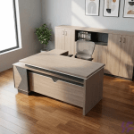 office desk, executive office desk, modern office desk, wooden office desk, metal office desk, home office desk, computer desk, office table, L-shaped office desk, corner office desk, adjustable office desk, ergonomic office desk, office workstation desk, 1.2m office desk, 1.4m office desk, 1.6m office desk, 1.8m office desk, 2.0m office desk, 2.4m office desk, office desk with drawers, office desk with cabinet, office desk with lock, office desk with storage, compact office desk, large office desk, small office desk, office desk for home, office desk for business, office desk for manager, executive workstation, modular office desk, contemporary office desk, stylish office desk, premium office desk, affordable office desk, office desk Nairobi, office desk Kenya, office desk online, office furniture desk, office writing desk, professional office desk, office desk designs, office desk sale office desk in Nairobi, office desk in Mombasa, office desk in Kisumu, office desk in Nakuru, office desk in Eldoret, office desk in Thika, office desk in Kiambu, office desk in Ruiru, office desk in Limuru, office desk in Kitale, office desk in Kakamega, office desk in Bungoma, office desk in Busia, office desk in Kericho, office desk in Bomet, office desk in Narok, office desk in Naivasha, office desk in Nyeri, office desk in Embu, office desk in Meru, office desk in Nanyuki, office desk in Rumuruti, office desk in Machakos, office desk in Athi River, office desk in Kangundo, office desk in Kitui, office desk in Mwingi, office desk in Wote, office desk in Kajiado, office desk in Ngong, office desk in Ongata Rongai, office desk in Garissa, office desk in Wajir, office desk in Mandera, office desk in Lodwar, office desk in Kapenguria, office desk in Maralal, office desk in Isiolo, office desk in Marsabit, office desk in Moyale, office desk in Mombasa, office desk in Malindi, office desk in Kilifi, office desk in Ukunda, office desk in Lamu, office desk in Voi, office desk in Mwatate, office desk in Taveta, office desk in Wundanyi, office desk in Kisii, office desk in Nyamira, office desk in Migori, office desk in Homa Bay, office desk in Siaya, office desk in Ugunja, office desk in Yala, office desk in Oyugis, office desk in Mbita