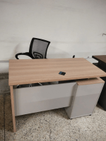 office desk, executive office desk, modern office desk, wooden office desk, computer office desk, L-shaped office desk, corner office desk, home office desk, manager office desk, ergonomic office desk, adjustable office desk, writing office desk, glass office desk, compact office desk, minimalist office desk, contemporary office desk, office workstation desk, office table, office furniture, office desk with drawers, office desk for employees, affordable office desk, designer office desk, office desk with storage, large office desk, small office desk, premium office desk, stylish office desk, metallic office desk, executive workstation desk, office desk online, multifunctional office desk, professional office desk, office desk set, office desk for home, office desk for company, luxury office desk office desk in Nairobi, office desk in Mombasa, office desk in Kisumu, office desk in Nakuru, office desk in Eldoret, office desk in Thika, office desk in Naivasha, office desk in Machakos, office desk in Kitale, office desk in Meru, office desk in Nyeri, office desk in Kakamega, office desk in Malindi, office desk in Garissa, office desk in Kisii, office desk in Lodwar, office desk in Voi, office desk in Bungoma, office desk in Kericho, office desk in Kitui, office desk in Mumias, office desk in Narok, office desk in Siaya, office desk in Kakuma, office desk in Homa Bay, office desk in Migori, office desk in Kapenguria, office desk in Busia, office desk in Wajir, office desk in Bomet, office desk in Embu, office desk in Machakos Town, office desk in Mandera, office desk in Taveta, office desk in Hola, office desk in Maralal, office desk in Isebania, office desk in Kathwana, office desk in Othaya, office desk in Chuka, office desk in Elwak, office desk in Kamukunji, office desk in Rongai, office desk in Kajiado, office desk in Tigania, office desk in Kapsabet, office desk in Iten, office desk in Marigat, office desk in Mwingi, office desk in Nakuru Town, office desk in Nanyuki, office desk in Limuru, office desk in Naivasha East, office desk in Naivasha West, office desk in Machakos East, office desk in Machakos West, office desk in Kerugoya, office desk in Embu Town, office desk in Kisii Town, office desk in Nyahururu, office desk in Kitale Town, office desk in Eldoret Town, office desk in Kakamega Town, office desk in Bungoma Town, office desk in Garissa Town, office desk in Malindi Town, office desk in Lamu, office desk in Taveta West, office desk in Taveta East, office desk in Mandera West, office desk in Mandera East, office desk in Wajir West, office desk in Wajir East, office desk in Marsabit, office desk in Lodwar Town, office desk in Lokichoggio, office desk in Busia Town, office desk in Vihiga, office desk in Migori Town,