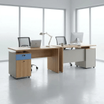 office desk, executive office desk, modern office desk, wooden office desk, computer office desk, L-shaped office desk, corner office desk, home office desk, manager office desk, ergonomic office desk, adjustable office desk, writing office desk, glass office desk, compact office desk, minimalist office desk, contemporary office desk, office workstation desk, office table, office furniture, office desk with drawers, office desk for employees, affordable office desk, designer office desk, office desk with storage, large office desk, small office desk, premium office desk, stylish office desk, metallic office desk, executive workstation desk, office desk online, multifunctional office desk, professional office desk, office desk set, office desk for home, office desk for company, luxury office desk office desk in Nairobi, office desk in Mombasa, office desk in Kisumu, office desk in Nakuru, office desk in Eldoret, office desk in Thika, office desk in Naivasha, office desk in Machakos, office desk in Kitale, office desk in Meru, office desk in Nyeri, office desk in Kakamega, office desk in Malindi, office desk in Garissa, office desk in Kisii, office desk in Lodwar, office desk in Voi, office desk in Bungoma, office desk in Kericho, office desk in Kitui, office desk in Mumias, office desk in Narok, office desk in Siaya, office desk in Kakuma, office desk in Homa Bay, office desk in Migori, office desk in Kapenguria, office desk in Busia, office desk in Wajir, office desk in Bomet, office desk in Embu, office desk in Machakos Town, office desk in Mandera, office desk in Taveta, office desk in Hola, office desk in Maralal, office desk in Isebania, office desk in Kathwana, office desk in Othaya, office desk in Chuka, office desk in Elwak, office desk in Kamukunji, office desk in Rongai, office desk in Kajiado, office desk in Tigania, office desk in Kapsabet, office desk in Iten, office desk in Marigat, office desk in Mwingi, office desk in Nakuru Town, office desk in Nanyuki, office desk in Limuru, office desk in Naivasha East, office desk in Naivasha West, office desk in Machakos East, office desk in Machakos West, office desk in Kerugoya, office desk in Embu Town, office desk in Kisii Town, office desk in Nyahururu, office desk in Kitale Town, office desk in Eldoret Town, office desk in Kakamega Town, office desk in Bungoma Town, office desk in Garissa Town, office desk in Malindi Town, office desk in Lamu, office desk in Taveta West, office desk in Taveta East, office desk in Mandera West, office desk in Mandera East, office desk in Wajir West, office desk in Wajir East, office desk in Marsabit, office desk in Lodwar Town, office desk in Lokichoggio, office desk in Busia Town, office desk in Vihiga, office desk in Migori Town,