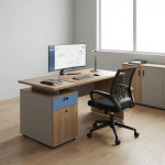 office desk, executive office desk, modern office desk, wooden office desk, computer office desk, L-shaped office desk, corner office desk, home office desk, manager office desk, ergonomic office desk, adjustable office desk, writing office desk, glass office desk, compact office desk, minimalist office desk, contemporary office desk, office workstation desk, office table, office furniture, office desk with drawers, office desk for employees, affordable office desk, designer office desk, office desk with storage, large office desk, small office desk, premium office desk, stylish office desk, metallic office desk, executive workstation desk, office desk online, multifunctional office desk, professional office desk, office desk set, office desk for home, office desk for company, luxury office desk office desk in Nairobi, office desk in Mombasa, office desk in Kisumu, office desk in Nakuru, office desk in Eldoret, office desk in Thika, office desk in Naivasha, office desk in Machakos, office desk in Kitale, office desk in Meru, office desk in Nyeri, office desk in Kakamega, office desk in Malindi, office desk in Garissa, office desk in Kisii, office desk in Lodwar, office desk in Voi, office desk in Bungoma, office desk in Kericho, office desk in Kitui, office desk in Mumias, office desk in Narok, office desk in Siaya, office desk in Kakuma, office desk in Homa Bay, office desk in Migori, office desk in Kapenguria, office desk in Busia, office desk in Wajir, office desk in Bomet, office desk in Embu, office desk in Machakos Town, office desk in Mandera, office desk in Taveta, office desk in Hola, office desk in Maralal, office desk in Isebania, office desk in Kathwana, office desk in Othaya, office desk in Chuka, office desk in Elwak, office desk in Kamukunji, office desk in Rongai, office desk in Kajiado, office desk in Tigania, office desk in Kapsabet, office desk in Iten, office desk in Marigat, office desk in Mwingi, office desk in Nakuru Town, office desk in Nanyuki, office desk in Limuru, office desk in Naivasha East, office desk in Naivasha West, office desk in Machakos East, office desk in Machakos West, office desk in Kerugoya, office desk in Embu Town, office desk in Kisii Town, office desk in Nyahururu, office desk in Kitale Town, office desk in Eldoret Town, office desk in Kakamega Town, office desk in Bungoma Town, office desk in Garissa Town, office desk in Malindi Town, office desk in Lamu, office desk in Taveta West, office desk in Taveta East, office desk in Mandera West, office desk in Mandera East, office desk in Wajir West, office desk in Wajir East, office desk in Marsabit, office desk in Lodwar Town, office desk in Lokichoggio, office desk in Busia Town, office desk in Vihiga, office desk in Migori Town,