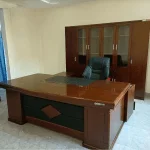 office desk, executive office desk, home office desk, wooden office desk, modern office desk, L-shaped office desk, computer desk, writing desk, study desk, office workstation, office table, manager desk, adjustable office desk, office furniture desk, office desk with drawers, office desk with shelves, corner office desk, compact office desk, office desk for home, office desk for workstation, office desk online, affordable office desk, office desk deals, office desk sale, office desk Nairobi, office desk Kenya, office workstation table, office desk for manager, office desk for conference, office desk with storage, ergonomic office desk, contemporary office desk, office desk for study, office desk for computer, office desk for gaming, office furniture online, office desk for executives office desk in Nairobi, office desk in Mombasa, office desk in Kisumu, office desk in Nakuru, office desk in Eldoret, office desk in Thika, office desk in Kitale, office desk in Naivasha, office desk in Machakos, office desk in Meru, office desk in Kakamega, office desk in Bungoma, office desk in Kericho, office desk in Nyeri, office desk in Nanyuki, office desk in Malindi, office desk in Voi, office desk in Kitui, office desk in Garissa, office desk in Wajir, office desk in Mandera, office desk in Busia, office desk in Siaya, office desk in Homa Bay, office desk in Kisii, office desk in Narok, office desk in Bomet, office desk in Kerugoya, office desk in Embu, office desk in Chuka, office desk in Makuyu, office desk in Kabarnet, office desk in Lodwar, office desk in Lokichogio, office desk in Kapsabet, office desk in Eldama Ravine, office desk in Maralal, office desk in Nairobi West, office desk in Nairobi East, office desk in South C, office desk in Karen, office desk in Ruiru, office desk in Juja, office desk in Ongata Rongai, office desk in Kiambu, office desk in Limuru, office desk in Thika Road, office desk in Mlolongo, office desk in Syokimau, office desk in Kitengela, office desk in Kajiado, office desk in Naivasha Town, office desk in Nakuru West, office desk in Nakuru East, office desk in Gilgil, office desk in Rongai, office desk in Lanet, office desk in Elburgon, office desk in Timboroa, office desk in Iten, office desk in Kapsowar, office desk in Kapenguria, office desk in Kacheliba, office desk in Kerio Valley