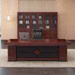 office desk, executive office desk, home office desk, wooden office desk, modern office desk, L-shaped office desk, computer desk, writing desk, study desk, office workstation, office table, manager desk, adjustable office desk, office furniture desk, office desk with drawers, office desk with shelves, corner office desk, compact office desk, office desk for home, office desk for workstation, office desk online, affordable office desk, office desk deals, office desk sale, office desk Nairobi, office desk Kenya, office workstation table, office desk for manager, office desk for conference, office desk with storage, ergonomic office desk, contemporary office desk, office desk for study, office desk for computer, office desk for gaming, office furniture online, office desk for executives office desk in Nairobi, office desk in Mombasa, office desk in Kisumu, office desk in Nakuru, office desk in Eldoret, office desk in Thika, office desk in Kitale, office desk in Naivasha, office desk in Machakos, office desk in Meru, office desk in Kakamega, office desk in Bungoma, office desk in Kericho, office desk in Nyeri, office desk in Nanyuki, office desk in Malindi, office desk in Voi, office desk in Kitui, office desk in Garissa, office desk in Wajir, office desk in Mandera, office desk in Busia, office desk in Siaya, office desk in Homa Bay, office desk in Kisii, office desk in Narok, office desk in Bomet, office desk in Kerugoya, office desk in Embu, office desk in Chuka, office desk in Makuyu, office desk in Kabarnet, office desk in Lodwar, office desk in Lokichogio, office desk in Kapsabet, office desk in Eldama Ravine, office desk in Maralal, office desk in Nairobi West, office desk in Nairobi East, office desk in South C, office desk in Karen, office desk in Ruiru, office desk in Juja, office desk in Ongata Rongai, office desk in Kiambu, office desk in Limuru, office desk in Thika Road, office desk in Mlolongo, office desk in Syokimau, office desk in Kitengela, office desk in Kajiado, office desk in Naivasha Town, office desk in Nakuru West, office desk in Nakuru East, office desk in Gilgil, office desk in Rongai, office desk in Lanet, office desk in Elburgon, office desk in Timboroa, office desk in Iten, office desk in Kapsowar, office desk in Kapenguria, office desk in Kacheliba, office desk in Kerio Valley