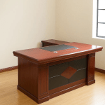 office desk, executive office desk, home office desk, wooden office desk, modern office desk, L-shaped office desk, computer desk, writing desk, study desk, office workstation, office table, manager desk, adjustable office desk, office furniture desk, office desk with drawers, office desk with shelves, corner office desk, compact office desk, office desk for home, office desk for workstation, office desk online, affordable office desk, office desk deals, office desk sale, office desk Nairobi, office desk Kenya, office workstation table, office desk for manager, office desk for conference, office desk with storage, ergonomic office desk, contemporary office desk, office desk for study, office desk for computer, office desk for gaming, office furniture online, office desk for executives office desk in Nairobi, office desk in Mombasa, office desk in Kisumu, office desk in Nakuru, office desk in Eldoret, office desk in Thika, office desk in Kitale, office desk in Naivasha, office desk in Machakos, office desk in Meru, office desk in Kakamega, office desk in Bungoma, office desk in Kericho, office desk in Nyeri, office desk in Nanyuki, office desk in Malindi, office desk in Voi, office desk in Kitui, office desk in Garissa, office desk in Wajir, office desk in Mandera, office desk in Busia, office desk in Siaya, office desk in Homa Bay, office desk in Kisii, office desk in Narok, office desk in Bomet, office desk in Kerugoya, office desk in Embu, office desk in Chuka, office desk in Makuyu, office desk in Kabarnet, office desk in Lodwar, office desk in Lokichogio, office desk in Kapsabet, office desk in Eldama Ravine, office desk in Maralal, office desk in Nairobi West, office desk in Nairobi East, office desk in South C, office desk in Karen, office desk in Ruiru, office desk in Juja, office desk in Ongata Rongai, office desk in Kiambu, office desk in Limuru, office desk in Thika Road, office desk in Mlolongo, office desk in Syokimau, office desk in Kitengela, office desk in Kajiado, office desk in Naivasha Town, office desk in Nakuru West, office desk in Nakuru East, office desk in Gilgil, office desk in Rongai, office desk in Lanet, office desk in Elburgon, office desk in Timboroa, office desk in Iten, office desk in Kapsowar, office desk in Kapenguria, office desk in Kacheliba, office desk in Kerio Valley