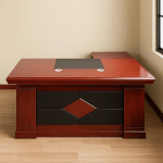 office desk, executive office desk, home office desk, wooden office desk, modern office desk, L-shaped office desk, computer desk, writing desk, study desk, office workstation, office table, manager desk, adjustable office desk, office furniture desk, office desk with drawers, office desk with shelves, corner office desk, compact office desk, office desk for home, office desk for workstation, office desk online, affordable office desk, office desk deals, office desk sale, office desk Nairobi, office desk Kenya, office workstation table, office desk for manager, office desk for conference, office desk with storage, ergonomic office desk, contemporary office desk, office desk for study, office desk for computer, office desk for gaming, office furniture online, office desk for executives office desk in Nairobi, office desk in Mombasa, office desk in Kisumu, office desk in Nakuru, office desk in Eldoret, office desk in Thika, office desk in Kitale, office desk in Naivasha, office desk in Machakos, office desk in Meru, office desk in Kakamega, office desk in Bungoma, office desk in Kericho, office desk in Nyeri, office desk in Nanyuki, office desk in Malindi, office desk in Voi, office desk in Kitui, office desk in Garissa, office desk in Wajir, office desk in Mandera, office desk in Busia, office desk in Siaya, office desk in Homa Bay, office desk in Kisii, office desk in Narok, office desk in Bomet, office desk in Kerugoya, office desk in Embu, office desk in Chuka, office desk in Makuyu, office desk in Kabarnet, office desk in Lodwar, office desk in Lokichogio, office desk in Kapsabet, office desk in Eldama Ravine, office desk in Maralal, office desk in Nairobi West, office desk in Nairobi East, office desk in South C, office desk in Karen, office desk in Ruiru, office desk in Juja, office desk in Ongata Rongai, office desk in Kiambu, office desk in Limuru, office desk in Thika Road, office desk in Mlolongo, office desk in Syokimau, office desk in Kitengela, office desk in Kajiado, office desk in Naivasha Town, office desk in Nakuru West, office desk in Nakuru East, office desk in Gilgil, office desk in Rongai, office desk in Lanet, office desk in Elburgon, office desk in Timboroa, office desk in Iten, office desk in Kapsowar, office desk in Kapenguria, office desk in Kacheliba, office desk in Kerio Valley