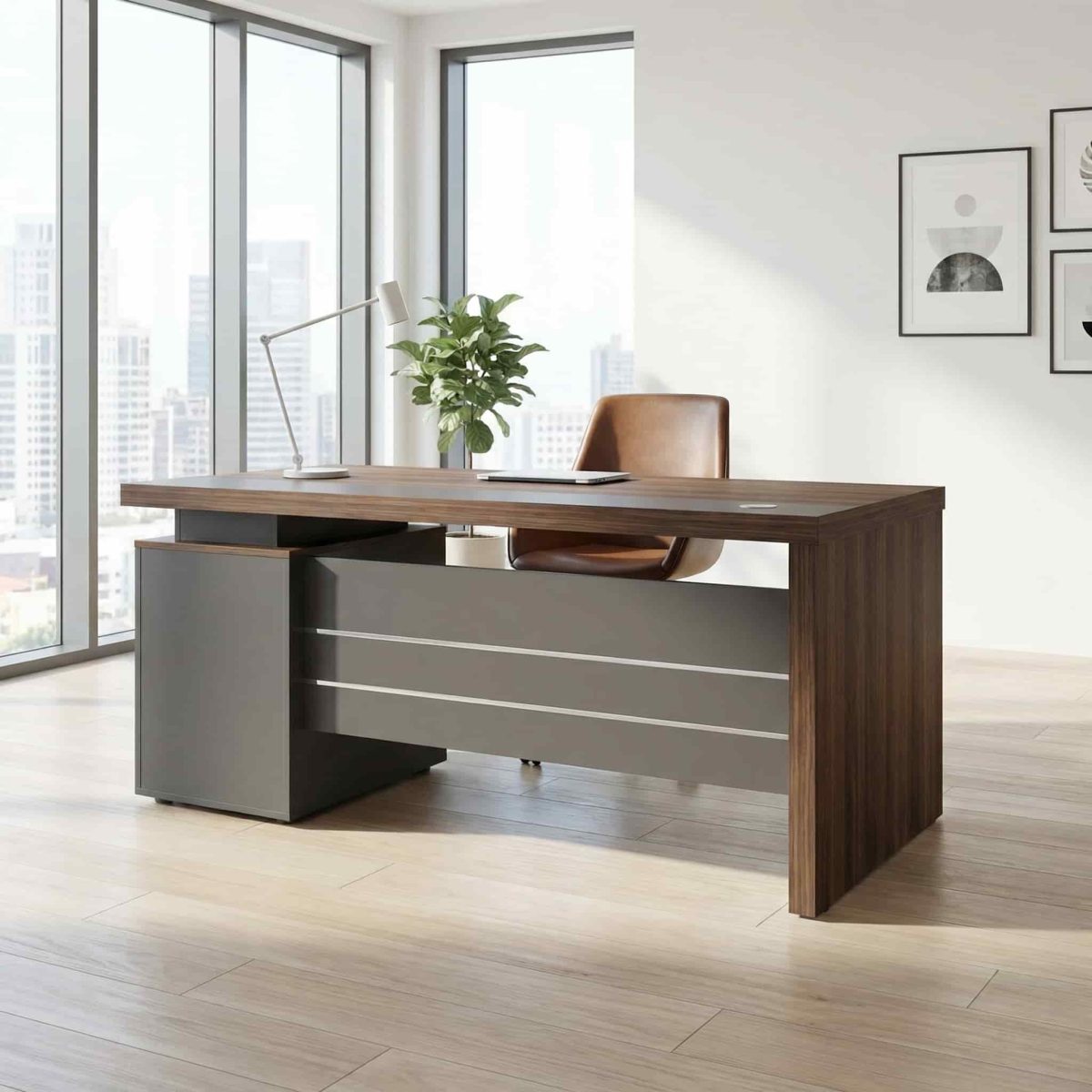 office desk, ergonomic office desk, executive office desk, modern office desk, wooden office desk, L-shaped office desk, corner office desk, computer office desk, standing office desk, adjustable office desk, height adjustable desk, home office desk, office workstation desk, office table, manager office desk, sleek office desk, contemporary office desk, compact office desk, executive wooden desk, office desk with drawers, office desk with storage, modular office desk, glass top office desk, office furniture desk, affordable office desk, stylish office desk, durable office desk, office desk for home, office desk for corporate office, office desk for long hours, office desk for study room, office desk for reception, office desk supplier Nairobi, office desk Kenya, office desk for productivity, premium office desk, best office desk Nairobi, office desk with keyboard tray, modern ergonomic desk, office workstation table, office desk for meetings, multi-purpose office desk, office desk for small spaces, office desk for large office, office desk with cable management. office desk in Nairobi, office desk in Mombasa, office desk in Kisumu, office desk in Nakuru, office desk in Eldoret, office desk in Thika, office desk in Malindi, office desk in Kitale, office desk in Garissa, office desk in Kakamega, office desk in Nyeri, office desk in Meru, office desk in Embu, office desk in Machakos, office desk in Kitui, office desk in Kericho, office desk in Naivasha, office desk in Nanyuki, office desk in Isiolo, office desk in Wajir, office desk in Mandera, office desk in Busia, office desk in Bungoma, office desk in Voi, office desk in Taveta, office desk in Kilifi, office desk in Lamu, office desk in Diani, office desk in Ukunda, office desk in Kilgoris, office desk in Narok, office desk in Bomet, office desk in Kapsabet, office desk in Iten, office desk in Kapenguria, office desk in Lodwar, office desk in Maralal, office desk in Rumuruti, office desk in Nyahururu, office desk in Karatina, office desk in Othaya, office desk in Chuka, office desk in Maua, office desk in Mwingi, office desk in Mutomo, office desk in Kangundo, office desk in Tala, office desk in Athi River, office desk in Ruiru, office desk in Kiambu, office desk in Limuru, office desk in Kikuyu, office desk in Kerugoya, office desk in Sagana, office desk in Murang’a, office desk in Kangema, office desk in Makuyu, office desk in Maragua, office desk in Kianyaga, office desk in Siaya, office desk in Bondo, office desk in Ugunja, office desk in Yala, office desk in Homa Bay, office desk in Mbita, office desk in Oyugis, office desk in Migori, office desk in Rongo, office desk in Kehancha, office desk in Awendo, office desk in Kisii, office desk in Nyamira, office desk in Keroka, office desk in Suneka, office desk in Sotik, office desk in Litein, office desk in Kapkatet, office desk in Muhoroni, office desk in Ahero, office desk in Katito, office desk in Kendu Bay, office desk in Luanda, office desk in Chavakali, office desk in Webuye, office desk in Kimilili, office desk in Malaba, office desk in Nambale, office desk in Port Victoria, office desk in Butula, office desk in Mumias, office desk in Matungu, office desk in Malava, office desk in Lugari, office desk in Turbo, office desk in Burnt Forest, office desk in Moiben, office desk in Soy, office desk in Sergoit, office desk in Kiminini, office desk in Endebess, office desk in Cheptais, office desk in Sirisia, office desk in Kanduyi, office desk in Tongaren, office desk in Mtito Andei, office desk in Kibwezi, office desk in Emali, office desk in Sultan Hamud, office desk in Makindu, office desk in Loitokitok,