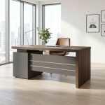 office desk, ergonomic office desk, executive office desk, modern office desk, wooden office desk, L-shaped office desk, corner office desk, computer office desk, standing office desk, adjustable office desk, height adjustable desk, home office desk, office workstation desk, office table, manager office desk, sleek office desk, contemporary office desk, compact office desk, executive wooden desk, office desk with drawers, office desk with storage, modular office desk, glass top office desk, office furniture desk, affordable office desk, stylish office desk, durable office desk, office desk for home, office desk for corporate office, office desk for long hours, office desk for study room, office desk for reception, office desk supplier Nairobi, office desk Kenya, office desk for productivity, premium office desk, best office desk Nairobi, office desk with keyboard tray, modern ergonomic desk, office workstation table, office desk for meetings, multi-purpose office desk, office desk for small spaces, office desk for large office, office desk with cable management. office desk in Nairobi, office desk in Mombasa, office desk in Kisumu, office desk in Nakuru, office desk in Eldoret, office desk in Thika, office desk in Malindi, office desk in Kitale, office desk in Garissa, office desk in Kakamega, office desk in Nyeri, office desk in Meru, office desk in Embu, office desk in Machakos, office desk in Kitui, office desk in Kericho, office desk in Naivasha, office desk in Nanyuki, office desk in Isiolo, office desk in Wajir, office desk in Mandera, office desk in Busia, office desk in Bungoma, office desk in Voi, office desk in Taveta, office desk in Kilifi, office desk in Lamu, office desk in Diani, office desk in Ukunda, office desk in Kilgoris, office desk in Narok, office desk in Bomet, office desk in Kapsabet, office desk in Iten, office desk in Kapenguria, office desk in Lodwar, office desk in Maralal, office desk in Rumuruti, office desk in Nyahururu, office desk in Karatina, office desk in Othaya, office desk in Chuka, office desk in Maua, office desk in Mwingi, office desk in Mutomo, office desk in Kangundo, office desk in Tala, office desk in Athi River, office desk in Ruiru, office desk in Kiambu, office desk in Limuru, office desk in Kikuyu, office desk in Kerugoya, office desk in Sagana, office desk in Murang’a, office desk in Kangema, office desk in Makuyu, office desk in Maragua, office desk in Kianyaga, office desk in Siaya, office desk in Bondo, office desk in Ugunja, office desk in Yala, office desk in Homa Bay, office desk in Mbita, office desk in Oyugis, office desk in Migori, office desk in Rongo, office desk in Kehancha, office desk in Awendo, office desk in Kisii, office desk in Nyamira, office desk in Keroka, office desk in Suneka, office desk in Sotik, office desk in Litein, office desk in Kapkatet, office desk in Muhoroni, office desk in Ahero, office desk in Katito, office desk in Kendu Bay, office desk in Luanda, office desk in Chavakali, office desk in Webuye, office desk in Kimilili, office desk in Malaba, office desk in Nambale, office desk in Port Victoria, office desk in Butula, office desk in Mumias, office desk in Matungu, office desk in Malava, office desk in Lugari, office desk in Turbo, office desk in Burnt Forest, office desk in Moiben, office desk in Soy, office desk in Sergoit, office desk in Kiminini, office desk in Endebess, office desk in Cheptais, office desk in Sirisia, office desk in Kanduyi, office desk in Tongaren, office desk in Mtito Andei, office desk in Kibwezi, office desk in Emali, office desk in Sultan Hamud, office desk in Makindu, office desk in Loitokitok,