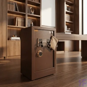 office safe, fireproof office safe, digital office safe, electronic safe box, security safe, office safe box, steel office safe, office safe with lock, office safe with digital keypad, office safe with key lock, fire resistant safe, burglary safe, office security safe, money safe box, document safe, safe for office files, office safe cabinet, small office safe, large office safe, heavy duty office safe, wall mounted safe, floor safe, biometric office safe, office safe Nairobi, office safe Kenya, office safe online, affordable office safe, premium office safe, office safe sale, office safe for business, office safe for home, office valuables safe, secure office storage, anti-theft safe, office safe with alarm, modern office safe, professional office safe, high security safe, office safe for documents, office safe for cash, office safe designs office safe in Nairobi, office safe in Mombasa, office safe in Kisumu, office safe in Nakuru, office safe in Eldoret, office safe in Thika, office safe in Kiambu, office safe in Ruiru, office safe in Limuru, office safe in Kitale, office safe in Kakamega, office safe in Bungoma, office safe in Busia, office safe in Kericho, office safe in Bomet, office safe in Narok, office safe in Naivasha, office safe in Nyeri, office safe in Embu, office safe in Meru, office safe in Nanyuki, office safe in Rumuruti, office safe in Machakos, office safe in Athi River, office safe in Kangundo, office safe in Kitui, office safe in Mwingi, office safe in Wote, office safe in Kajiado, office safe in Ngong, office safe in Ongata Rongai, office safe in Garissa, office safe in Wajir, office safe in Mandera, office safe in Lodwar, office safe in Kapenguria, office safe in Maralal, office safe in Isiolo, office safe in Marsabit, office safe in Moyale, office safe in Malindi, office safe in Kilifi, office safe in Ukunda, office safe in Lamu, office safe in Voi, office safe in Mwatate, office safe in Taveta, office safe in Wundanyi, office safe in Kisii, office safe in Nyamira, office safe in Migori, office safe in Homa Bay, office safe in Siaya, office safe in Ugunja, office safe in Yala, office safe in Oyugis, office safe in Mbita