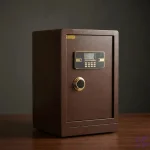 office safe, fireproof office safe, digital office safe, electronic safe box, security safe, office safe box, steel office safe, office safe with lock, office safe with digital keypad, office safe with key lock, fire resistant safe, burglary safe, office security safe, money safe box, document safe, safe for office files, office safe cabinet, small office safe, large office safe, heavy duty office safe, wall mounted safe, floor safe, biometric office safe, office safe Nairobi, office safe Kenya, office safe online, affordable office safe, premium office safe, office safe sale, office safe for business, office safe for home, office valuables safe, secure office storage, anti-theft safe, office safe with alarm, modern office safe, professional office safe, high security safe, office safe for documents, office safe for cash, office safe designs office safe in Nairobi, office safe in Mombasa, office safe in Kisumu, office safe in Nakuru, office safe in Eldoret, office safe in Thika, office safe in Kiambu, office safe in Ruiru, office safe in Limuru, office safe in Kitale, office safe in Kakamega, office safe in Bungoma, office safe in Busia, office safe in Kericho, office safe in Bomet, office safe in Narok, office safe in Naivasha, office safe in Nyeri, office safe in Embu, office safe in Meru, office safe in Nanyuki, office safe in Rumuruti, office safe in Machakos, office safe in Athi River, office safe in Kangundo, office safe in Kitui, office safe in Mwingi, office safe in Wote, office safe in Kajiado, office safe in Ngong, office safe in Ongata Rongai, office safe in Garissa, office safe in Wajir, office safe in Mandera, office safe in Lodwar, office safe in Kapenguria, office safe in Maralal, office safe in Isiolo, office safe in Marsabit, office safe in Moyale, office safe in Malindi, office safe in Kilifi, office safe in Ukunda, office safe in Lamu, office safe in Voi, office safe in Mwatate, office safe in Taveta, office safe in Wundanyi, office safe in Kisii, office safe in Nyamira, office safe in Migori, office safe in Homa Bay, office safe in Siaya, office safe in Ugunja, office safe in Yala, office safe in Oyugis, office safe in Mbita