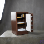 office safe, fireproof office safe, digital office safe, electronic safe box, security safe, office safe box, steel office safe, office safe with lock, office safe with digital keypad, office safe with key lock, fire resistant safe, burglary safe, office security safe, money safe box, document safe, safe for office files, office safe cabinet, small office safe, large office safe, heavy duty office safe, wall mounted safe, floor safe, biometric office safe, office safe Nairobi, office safe Kenya, office safe online, affordable office safe, premium office safe, office safe sale, office safe for business, office safe for home, office valuables safe, secure office storage, anti-theft safe, office safe with alarm, modern office safe, professional office safe, high security safe, office safe for documents, office safe for cash, office safe designs office safe in Nairobi, office safe in Mombasa, office safe in Kisumu, office safe in Nakuru, office safe in Eldoret, office safe in Thika, office safe in Kiambu, office safe in Ruiru, office safe in Limuru, office safe in Kitale, office safe in Kakamega, office safe in Bungoma, office safe in Busia, office safe in Kericho, office safe in Bomet, office safe in Narok, office safe in Naivasha, office safe in Nyeri, office safe in Embu, office safe in Meru, office safe in Nanyuki, office safe in Rumuruti, office safe in Machakos, office safe in Athi River, office safe in Kangundo, office safe in Kitui, office safe in Mwingi, office safe in Wote, office safe in Kajiado, office safe in Ngong, office safe in Ongata Rongai, office safe in Garissa, office safe in Wajir, office safe in Mandera, office safe in Lodwar, office safe in Kapenguria, office safe in Maralal, office safe in Isiolo, office safe in Marsabit, office safe in Moyale, office safe in Malindi, office safe in Kilifi, office safe in Ukunda, office safe in Lamu, office safe in Voi, office safe in Mwatate, office safe in Taveta, office safe in Wundanyi, office safe in Kisii, office safe in Nyamira, office safe in Migori, office safe in Homa Bay, office safe in Siaya, office safe in Ugunja, office safe in Yala, office safe in Oyugis, office safe in Mbita