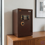 office safe, fireproof office safe, digital office safe, electronic safe box, security safe, office safe box, steel office safe, office safe with lock, office safe with digital keypad, office safe with key lock, fire resistant safe, burglary safe, office security safe, money safe box, document safe, safe for office files, office safe cabinet, small office safe, large office safe, heavy duty office safe, wall mounted safe, floor safe, biometric office safe, office safe Nairobi, office safe Kenya, office safe online, affordable office safe, premium office safe, office safe sale, office safe for business, office safe for home, office valuables safe, secure office storage, anti-theft safe, office safe with alarm, modern office safe, professional office safe, high security safe, office safe for documents, office safe for cash, office safe designs office safe in Nairobi, office safe in Mombasa, office safe in Kisumu, office safe in Nakuru, office safe in Eldoret, office safe in Thika, office safe in Kiambu, office safe in Ruiru, office safe in Limuru, office safe in Kitale, office safe in Kakamega, office safe in Bungoma, office safe in Busia, office safe in Kericho, office safe in Bomet, office safe in Narok, office safe in Naivasha, office safe in Nyeri, office safe in Embu, office safe in Meru, office safe in Nanyuki, office safe in Rumuruti, office safe in Machakos, office safe in Athi River, office safe in Kangundo, office safe in Kitui, office safe in Mwingi, office safe in Wote, office safe in Kajiado, office safe in Ngong, office safe in Ongata Rongai, office safe in Garissa, office safe in Wajir, office safe in Mandera, office safe in Lodwar, office safe in Kapenguria, office safe in Maralal, office safe in Isiolo, office safe in Marsabit, office safe in Moyale, office safe in Malindi, office safe in Kilifi, office safe in Ukunda, office safe in Lamu, office safe in Voi, office safe in Mwatate, office safe in Taveta, office safe in Wundanyi, office safe in Kisii, office safe in Nyamira, office safe in Migori, office safe in Homa Bay, office safe in Siaya, office safe in Ugunja, office safe in Yala, office safe in Oyugis, office safe in Mbita