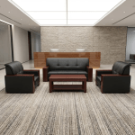 office sofa, 3-seater office sofa, 2-seater office sofa, 5-seater office sofa, modern office sofa, leather office sofa, fabric office sofa, executive office sofa, reception area sofa, lounge office sofa, stylish office sofa, contemporary office sofa, modular office sofa, comfortable office sofa, office waiting room sofa, premium office sofa, office sofa set, ergonomic office sofa, luxury office sofa, office lounge furniture, office seating sofa, office visitor sofa, office sofa with cushions, high-end office sofa, durable office sofa office sofa in nairobi, office sofa in mombasa, office sofa in kisumu, office sofa in eldoret, office sofa in nakuru, office sofa in thika, office sofa in nyeri, office sofa in machakos, office sofa in kericho, office sofa in kitale, office sofa in kakamega, office sofa in bungoma, office sofa in malindi, office sofa in kisii, office sofa in garissa, office sofa in siaya, office sofa in kakuma, office sofa in lodwar, office sofa in kabarnet, office sofa in naivasha, office sofa in narok, office sofa in embu, office sofa in kitui, office sofa in kilifi, office sofa in homa bay, office sofa in murang’a, office sofa in karatina, office sofa in molo, office sofa in mariakani, office sofa in likoni, office sofa in kwale, office sofa in wote, office sofa in mandera, office sofa in moyale, office sofa in rumuruti, office sofa in kitengela, office sofa in ongata rongai, office sofa in kibera, office sofa in langata, office sofa in mlolongo, office sofa in ruiru, office sofa in nairobi cbd, office sofa in nairobi west, office sofa in nairobi east, office sofa in nairobi north, office sofa in nairobi south, office sofa in nairobi central, office sofa in nairobi parklands, office sofa in nairobi westlands, office sofa in mombasa cbd, office sofa in nyali, office sofa in changamwe, office sofa in kisauni, office sofa in kilifi town, office sofa in malindi cbd, office sofa in garissa town, office sofa in dujis, office sofa in balambala, office sofa in lagdera, office sofa in lamu, office sofa in kibwezi, office sofa in embakasi, office sofa in machakos town, office sofa in kitui town, office sofa in meru town, office sofa in eldoret cbd, office sofa in kisumu cbd, office sofa in nakuru cbd, office sofa in kericho town, office sofa in sotik, office sofa in narok town, office sofa in nyahururu, office sofa in tharaka, office sofa in marsabit, office sofa in mandera town, office sofa in moyale town, office sofa in homa bay, office sofa in migori, office sofa in siaya, office sofa in kakamega town, office sofa in bungoma town, office sofa in kitale town, office sofa in molo town, office sofa in kitengela, office sofa in ongata rongai, office sofa in kiambu, office sofa in kikuyu, office sofa in ruiru, office sofa in karuri, office sofa in ndenderu, office sofa in kabete, office sofa in nairobi kencom, office sofa in kilgoris, office sofa in sotik, office sofa in mara, office sofa in sodere, office sofa in witu, office sofa in hola, office sofa in wakawaka, office sofa in mariakani town, office sofa in malaba, office sofa in mumias, office sofa in kakuma, office sofa in lodwar town, office sofa in marsabit town, office sofa in nairobi cbd, office sofa in mombasa cbd, office sofa in kisumu, office sofa in eldoret, office sofa in nakuru, office sofa in kericho, office sofa in kisii, office sofa in kakamega, office sofa in bungoma, office sofa in nyeri, office sofa in murang’a, office sofa in embu, office sofa in machakos,