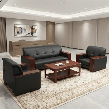 office sofa, 3-seater office sofa, 2-seater office sofa, 5-seater office sofa, modern office sofa, leather office sofa, fabric office sofa, executive office sofa, reception area sofa, lounge office sofa, stylish office sofa, contemporary office sofa, modular office sofa, comfortable office sofa, office waiting room sofa, premium office sofa, office sofa set, ergonomic office sofa, luxury office sofa, office lounge furniture, office seating sofa, office visitor sofa, office sofa with cushions, high-end office sofa, durable office sofa office sofa in nairobi, office sofa in mombasa, office sofa in kisumu, office sofa in eldoret, office sofa in nakuru, office sofa in thika, office sofa in nyeri, office sofa in machakos, office sofa in kericho, office sofa in kitale, office sofa in kakamega, office sofa in bungoma, office sofa in malindi, office sofa in kisii, office sofa in garissa, office sofa in siaya, office sofa in kakuma, office sofa in lodwar, office sofa in kabarnet, office sofa in naivasha, office sofa in narok, office sofa in embu, office sofa in kitui, office sofa in kilifi, office sofa in homa bay, office sofa in murang’a, office sofa in karatina, office sofa in molo, office sofa in mariakani, office sofa in likoni, office sofa in kwale, office sofa in wote, office sofa in mandera, office sofa in moyale, office sofa in rumuruti, office sofa in kitengela, office sofa in ongata rongai, office sofa in kibera, office sofa in langata, office sofa in mlolongo, office sofa in ruiru, office sofa in nairobi cbd, office sofa in nairobi west, office sofa in nairobi east, office sofa in nairobi north, office sofa in nairobi south, office sofa in nairobi central, office sofa in nairobi parklands, office sofa in nairobi westlands, office sofa in mombasa cbd, office sofa in nyali, office sofa in changamwe, office sofa in kisauni, office sofa in kilifi town, office sofa in malindi cbd, office sofa in garissa town, office sofa in dujis, office sofa in balambala, office sofa in lagdera, office sofa in lamu, office sofa in kibwezi, office sofa in embakasi, office sofa in machakos town, office sofa in kitui town, office sofa in meru town, office sofa in eldoret cbd, office sofa in kisumu cbd, office sofa in nakuru cbd, office sofa in kericho town, office sofa in sotik, office sofa in narok town, office sofa in nyahururu, office sofa in tharaka, office sofa in marsabit, office sofa in mandera town, office sofa in moyale town, office sofa in homa bay, office sofa in migori, office sofa in siaya, office sofa in kakamega town, office sofa in bungoma town, office sofa in kitale town, office sofa in molo town, office sofa in kitengela, office sofa in ongata rongai, office sofa in kiambu, office sofa in kikuyu, office sofa in ruiru, office sofa in karuri, office sofa in ndenderu, office sofa in kabete, office sofa in nairobi kencom, office sofa in kilgoris, office sofa in sotik, office sofa in mara, office sofa in sodere, office sofa in witu, office sofa in hola, office sofa in wakawaka, office sofa in mariakani town, office sofa in malaba, office sofa in mumias, office sofa in kakuma, office sofa in lodwar town, office sofa in marsabit town, office sofa in nairobi cbd, office sofa in mombasa cbd, office sofa in kisumu, office sofa in eldoret, office sofa in nakuru, office sofa in kericho, office sofa in kisii, office sofa in kakamega, office sofa in bungoma, office sofa in nyeri, office sofa in murang’a, office sofa in embu, office sofa in machakos,