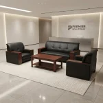 office sofa, 3-seater office sofa, 2-seater office sofa, 5-seater office sofa, modern office sofa, leather office sofa, fabric office sofa, executive office sofa, reception area sofa, lounge office sofa, stylish office sofa, contemporary office sofa, modular office sofa, comfortable office sofa, office waiting room sofa, premium office sofa, office sofa set, ergonomic office sofa, luxury office sofa, office lounge furniture, office seating sofa, office visitor sofa, office sofa with cushions, high-end office sofa, durable office sofa office sofa in nairobi, office sofa in mombasa, office sofa in kisumu, office sofa in eldoret, office sofa in nakuru, office sofa in thika, office sofa in nyeri, office sofa in machakos, office sofa in kericho, office sofa in kitale, office sofa in kakamega, office sofa in bungoma, office sofa in malindi, office sofa in kisii, office sofa in garissa, office sofa in siaya, office sofa in kakuma, office sofa in lodwar, office sofa in kabarnet, office sofa in naivasha, office sofa in narok, office sofa in embu, office sofa in kitui, office sofa in kilifi, office sofa in homa bay, office sofa in murang’a, office sofa in karatina, office sofa in molo, office sofa in mariakani, office sofa in likoni, office sofa in kwale, office sofa in wote, office sofa in mandera, office sofa in moyale, office sofa in rumuruti, office sofa in kitengela, office sofa in ongata rongai, office sofa in kibera, office sofa in langata, office sofa in mlolongo, office sofa in ruiru, office sofa in nairobi cbd, office sofa in nairobi west, office sofa in nairobi east, office sofa in nairobi north, office sofa in nairobi south, office sofa in nairobi central, office sofa in nairobi parklands, office sofa in nairobi westlands, office sofa in mombasa cbd, office sofa in nyali, office sofa in changamwe, office sofa in kisauni, office sofa in kilifi town, office sofa in malindi cbd, office sofa in garissa town, office sofa in dujis, office sofa in balambala, office sofa in lagdera, office sofa in lamu, office sofa in kibwezi, office sofa in embakasi, office sofa in machakos town, office sofa in kitui town, office sofa in meru town, office sofa in eldoret cbd, office sofa in kisumu cbd, office sofa in nakuru cbd, office sofa in kericho town, office sofa in sotik, office sofa in narok town, office sofa in nyahururu, office sofa in tharaka, office sofa in marsabit, office sofa in mandera town, office sofa in moyale town, office sofa in homa bay, office sofa in migori, office sofa in siaya, office sofa in kakamega town, office sofa in bungoma town, office sofa in kitale town, office sofa in molo town, office sofa in kitengela, office sofa in ongata rongai, office sofa in kiambu, office sofa in kikuyu, office sofa in ruiru, office sofa in karuri, office sofa in ndenderu, office sofa in kabete, office sofa in nairobi kencom, office sofa in kilgoris, office sofa in sotik, office sofa in mara, office sofa in sodere, office sofa in witu, office sofa in hola, office sofa in wakawaka, office sofa in mariakani town, office sofa in malaba, office sofa in mumias, office sofa in kakuma, office sofa in lodwar town, office sofa in marsabit town, office sofa in nairobi cbd, office sofa in mombasa cbd, office sofa in kisumu, office sofa in eldoret, office sofa in nakuru, office sofa in kericho, office sofa in kisii, office sofa in kakamega, office sofa in bungoma, office sofa in nyeri, office sofa in murang’a, office sofa in embu, office sofa in machakos,
