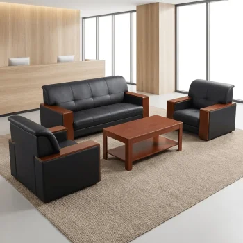 office sofa, 3-seater office sofa, 2-seater office sofa, 5-seater office sofa, modern office sofa, leather office sofa, fabric office sofa, executive office sofa, reception area sofa, lounge office sofa, stylish office sofa, contemporary office sofa, modular office sofa, comfortable office sofa, office waiting room sofa, premium office sofa, office sofa set, ergonomic office sofa, luxury office sofa, office lounge furniture, office seating sofa, office visitor sofa, office sofa with cushions, high-end office sofa, durable office sofa office sofa in nairobi, office sofa in mombasa, office sofa in kisumu, office sofa in eldoret, office sofa in nakuru, office sofa in thika, office sofa in nyeri, office sofa in machakos, office sofa in kericho, office sofa in kitale, office sofa in kakamega, office sofa in bungoma, office sofa in malindi, office sofa in kisii, office sofa in garissa, office sofa in siaya, office sofa in kakuma, office sofa in lodwar, office sofa in kabarnet, office sofa in naivasha, office sofa in narok, office sofa in embu, office sofa in kitui, office sofa in kilifi, office sofa in homa bay, office sofa in murang’a, office sofa in karatina, office sofa in molo, office sofa in mariakani, office sofa in likoni, office sofa in kwale, office sofa in wote, office sofa in mandera, office sofa in moyale, office sofa in rumuruti, office sofa in kitengela, office sofa in ongata rongai, office sofa in kibera, office sofa in langata, office sofa in mlolongo, office sofa in ruiru, office sofa in nairobi cbd, office sofa in nairobi west, office sofa in nairobi east, office sofa in nairobi north, office sofa in nairobi south, office sofa in nairobi central, office sofa in nairobi parklands, office sofa in nairobi westlands, office sofa in mombasa cbd, office sofa in nyali, office sofa in changamwe, office sofa in kisauni, office sofa in kilifi town, office sofa in malindi cbd, office sofa in garissa town, office sofa in dujis, office sofa in balambala, office sofa in lagdera, office sofa in lamu, office sofa in kibwezi, office sofa in embakasi, office sofa in machakos town, office sofa in kitui town, office sofa in meru town, office sofa in eldoret cbd, office sofa in kisumu cbd, office sofa in nakuru cbd, office sofa in kericho town, office sofa in sotik, office sofa in narok town, office sofa in nyahururu, office sofa in tharaka, office sofa in marsabit, office sofa in mandera town, office sofa in moyale town, office sofa in homa bay, office sofa in migori, office sofa in siaya, office sofa in kakamega town, office sofa in bungoma town, office sofa in kitale town, office sofa in molo town, office sofa in kitengela, office sofa in ongata rongai, office sofa in kiambu, office sofa in kikuyu, office sofa in ruiru, office sofa in karuri, office sofa in ndenderu, office sofa in kabete, office sofa in nairobi kencom, office sofa in kilgoris, office sofa in sotik, office sofa in mara, office sofa in sodere, office sofa in witu, office sofa in hola, office sofa in wakawaka, office sofa in mariakani town, office sofa in malaba, office sofa in mumias, office sofa in kakuma, office sofa in lodwar town, office sofa in marsabit town, office sofa in nairobi cbd, office sofa in mombasa cbd, office sofa in kisumu, office sofa in eldoret, office sofa in nakuru, office sofa in kericho, office sofa in kisii, office sofa in kakamega, office sofa in bungoma, office sofa in nyeri, office sofa in murang’a, office sofa in embu, office sofa in machakos,