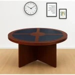 office table, modern office table, executive office table, wooden office table, office desk table, computer office table, office workstation table, manager office table, ergonomic office table, home office table, office furniture table, office table with drawers, office table with storage, office meeting table, conference office table, boardroom office table, small office table, large office table, compact office table, contemporary office table, minimalist office table, luxury office table, affordable office table, professional office table, office table for employees, office table for home, durable office table, stylish office table, premium office table, metallic office table, glass office table, office writing table, multifunctional office table, office table online, designer office table, office table set office table in Nairobi, office table in Mombasa, office table in Kisumu, office table in Nakuru, office table in Eldoret, office table in Thika, office table in Naivasha, office table in Machakos, office table in Kitale, office table in Meru, office table in Nyeri, office table in Kakamega, office table in Malindi, office table in Garissa, office table in Kisii, office table in Lodwar, office table in Voi, office table in Bungoma, office table in Kericho, office table in Kitui, office table in Mumias, office table in Narok, office table in Siaya, office table in Kakuma, office table in Homa Bay, office table in Migori, office table in Kapenguria, office table in Busia, office table in Wajir, office table in Bomet, office table in Embu, office table in Mandera, office table in Taveta, office table in Hola, office table in Maralal, office table in Isebania, office table in Kathwana, office table in Othaya, office table in Chuka, office table in Elwak, office table in Kamukunji, office table in Rongai, office table in Kajiado, office table in Tigania, office table in Kapsabet, office table in Iten, office table in Marigat, office table in Mwingi, office table in Nanyuki, office table in Limuru, office table in Kerugoya, office table in Nyahururu, office table in Eldama Ravine, office table in Wote, office table in Kitengela, office table in Ongata Rongai,