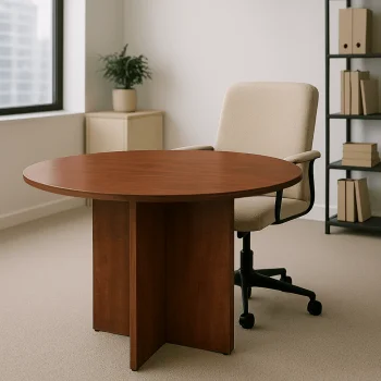 office table, office tables in Nairobi, executive office table, modern office table, wooden office table, glass office table, conference table, meeting table, boardroom table, office workstation table, office furniture Kenya, affordable office tables Kenya, best office tables in Kenya, office table suppliers Nairobi, commercial office tables, office table for sale Nairobi, durable office tables, stylish office tables, office table with drawers, office table price Kenya, buy office table online Kenya, space-saving office tables, professional office table solutions office table in Nairobi, office table in Mombasa, office table in Kisumu, office table in Nakuru, office table in Eldoret, office table in Thika, office table in Malindi, office table in Kitale, office table in Garissa, office table in Kakamega, office table in Nyeri, office table in Machakos, office table in Kericho, office table in Embu, office table in Migori, office table in Homa Bay, office table in Naivasha, office table in Meru, office table in Bungoma, office table in Narok, office table in Voi, office table in Kilifi, office table in Isiolo, office table in Nanyuki, office table in Marsabit, office table in Wajir, office table in Mandera, office table in Lamu, office table in Taveta, office table in Makueni, office table in Kitui, office table in Siaya, office table in Busia, office table in Bomet, office table in Kapsabet, office table in Kapenguria, office table in Lodwar, office table in Moyale, office table in Nyahururu, office table in Gilgil, office table in Limuru, office table in Kiambu, office table in Ruiru, office table in Juja, office table in Kikuyu, office table in Karatina, office table in Othaya, office table in Murang'a, office table in Kangema, office table in Maragua, office table in Kerugoya, office table in Kutus, office table in Sagana, office table in Chuka, office table in Runyenjes, office table in Maua, office table in Nkubu, office table in Timau, office table in Kiserian, office table in Ngong, office table in Ongata Rongai, office table in Athi River, office table in Mlolongo, office table in Syokimau, office table in Kitengela, office table in Kajiado, office table in Loitoktok, office table in Namanga, office table in Rumuruti, office table in Maralal, office table in Wote, office table in Sultan Hamud, office table in Emali, office table in Makindu, office table in Mtito Andei, office table in Kibwezi, office table in Hola, office table in Bura, office table in Garsen, office table in Watamu, office table in Diani, office table in Ukunda, office table in Msambweni, office table in Kwale, office table in Mariakani, office table in Mazeras, office table in Kaloleni, office table in Rabai, office table in Ganze, office table in Kinango, office table in Lungalunga, office table in Mpeketoni, office table in Witu, office table in Faza, office table in Kiunga, office table in Baragoi, office table in Archers Post, office table in Marigat, office table in Kabarnet, office table in Eldama Ravine, office table in Mogotio, office table in Njoro, office table in Molo, office table in Subukia, office table in Ol Kalou, office table in Engineer, office table in Keroka, office table in Ogembo, office table in Nyamira, office table in Kisii, office table in Suneka, office table in Kehancha, office table in Isebania, office table in Awendo, office table in Rongo, office table in Oyugis, office table in Mbita, office table in Kendu Bay, office table in Ahero, office table in Muhoroni, office table in Chemelil, office table in Katito, office table in Bondo, office table in Ugunja, office table in Ukwala, office table in Yala, office table in Mumias, office table in Malava, office table in Webuye, office table in Kimilili, office table in Sirisia, office table in Chwele, office table in Nambale, office table in Malaba, office table in Funyula, office table in Port Victoria, office table in Butere, office table in Luanda
