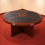 office table, modern office table, executive office table, wooden office table, office desk table, computer office table, office workstation table, manager office table, ergonomic office table, home office table, office furniture table, office table with drawers, office table with storage, office meeting table, conference office table, boardroom office table, small office table, large office table, compact office table, contemporary office table, minimalist office table, luxury office table, affordable office table, professional office table, office table for employees, office table for home, durable office table, stylish office table, premium office table, metallic office table, glass office table, office writing table, multifunctional office table, office table online, designer office table, office table set office table in Nairobi, office table in Mombasa, office table in Kisumu, office table in Nakuru, office table in Eldoret, office table in Thika, office table in Naivasha, office table in Machakos, office table in Kitale, office table in Meru, office table in Nyeri, office table in Kakamega, office table in Malindi, office table in Garissa, office table in Kisii, office table in Lodwar, office table in Voi, office table in Bungoma, office table in Kericho, office table in Kitui, office table in Mumias, office table in Narok, office table in Siaya, office table in Kakuma, office table in Homa Bay, office table in Migori, office table in Kapenguria, office table in Busia, office table in Wajir, office table in Bomet, office table in Embu, office table in Mandera, office table in Taveta, office table in Hola, office table in Maralal, office table in Isebania, office table in Kathwana, office table in Othaya, office table in Chuka, office table in Elwak, office table in Kamukunji, office table in Rongai, office table in Kajiado, office table in Tigania, office table in Kapsabet, office table in Iten, office table in Marigat, office table in Mwingi, office table in Nanyuki, office table in Limuru, office table in Kerugoya, office table in Nyahururu, office table in Eldama Ravine, office table in Wote, office table in Kitengela, office table in Ongata Rongai,