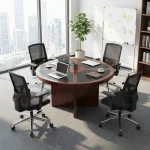 office table, modern office table, executive office table, wooden office table, office desk table, computer office table, office workstation table, manager office table, ergonomic office table, home office table, office furniture table, office table with drawers, office table with storage, office meeting table, conference office table, boardroom office table, small office table, large office table, compact office table, contemporary office table, minimalist office table, luxury office table, affordable office table, professional office table, office table for employees, office table for home, durable office table, stylish office table, premium office table, metallic office table, glass office table, office writing table, multifunctional office table, office table online, designer office table, office table set office table in Nairobi, office table in Mombasa, office table in Kisumu, office table in Nakuru, office table in Eldoret, office table in Thika, office table in Naivasha, office table in Machakos, office table in Kitale, office table in Meru, office table in Nyeri, office table in Kakamega, office table in Malindi, office table in Garissa, office table in Kisii, office table in Lodwar, office table in Voi, office table in Bungoma, office table in Kericho, office table in Kitui, office table in Mumias, office table in Narok, office table in Siaya, office table in Kakuma, office table in Homa Bay, office table in Migori, office table in Kapenguria, office table in Busia, office table in Wajir, office table in Bomet, office table in Embu, office table in Mandera, office table in Taveta, office table in Hola, office table in Maralal, office table in Isebania, office table in Kathwana, office table in Othaya, office table in Chuka, office table in Elwak, office table in Kamukunji, office table in Rongai, office table in Kajiado, office table in Tigania, office table in Kapsabet, office table in Iten, office table in Marigat, office table in Mwingi, office table in Nanyuki, office table in Limuru, office table in Kerugoya, office table in Nyahururu, office table in Eldama Ravine, office table in Wote, office table in Kitengela, office table in Ongata Rongai,