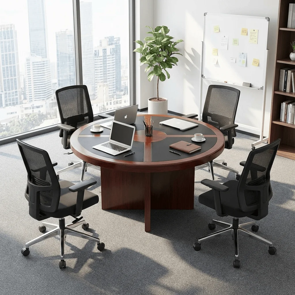 office table, modern office table, executive office table, wooden office table, office desk table, computer office table, office workstation table, manager office table, ergonomic office table, home office table, office furniture table, office table with drawers, office table with storage, office meeting table, conference office table, boardroom office table, small office table, large office table, compact office table, contemporary office table, minimalist office table, luxury office table, affordable office table, professional office table, office table for employees, office table for home, durable office table, stylish office table, premium office table, metallic office table, glass office table, office writing table, multifunctional office table, office table online, designer office table, office table set office table in Nairobi, office table in Mombasa, office table in Kisumu, office table in Nakuru, office table in Eldoret, office table in Thika, office table in Naivasha, office table in Machakos, office table in Kitale, office table in Meru, office table in Nyeri, office table in Kakamega, office table in Malindi, office table in Garissa, office table in Kisii, office table in Lodwar, office table in Voi, office table in Bungoma, office table in Kericho, office table in Kitui, office table in Mumias, office table in Narok, office table in Siaya, office table in Kakuma, office table in Homa Bay, office table in Migori, office table in Kapenguria, office table in Busia, office table in Wajir, office table in Bomet, office table in Embu, office table in Mandera, office table in Taveta, office table in Hola, office table in Maralal, office table in Isebania, office table in Kathwana, office table in Othaya, office table in Chuka, office table in Elwak, office table in Kamukunji, office table in Rongai, office table in Kajiado, office table in Tigania, office table in Kapsabet, office table in Iten, office table in Marigat, office table in Mwingi, office table in Nanyuki, office table in Limuru, office table in Kerugoya, office table in Nyahururu, office table in Eldama Ravine, office table in Wote, office table in Kitengela, office table in Ongata Rongai,