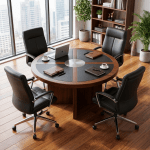 office table, modern office table, executive office table, wooden office table, office desk table, computer office table, office workstation table, manager office table, ergonomic office table, home office table, office furniture table, office table with drawers, office table with storage, office meeting table, conference office table, boardroom office table, small office table, large office table, compact office table, contemporary office table, minimalist office table, luxury office table, affordable office table, professional office table, office table for employees, office table for home, durable office table, stylish office table, premium office table, metallic office table, glass office table, office writing table, multifunctional office table, office table online, designer office table, office table set office table in Nairobi, office table in Mombasa, office table in Kisumu, office table in Nakuru, office table in Eldoret, office table in Thika, office table in Naivasha, office table in Machakos, office table in Kitale, office table in Meru, office table in Nyeri, office table in Kakamega, office table in Malindi, office table in Garissa, office table in Kisii, office table in Lodwar, office table in Voi, office table in Bungoma, office table in Kericho, office table in Kitui, office table in Mumias, office table in Narok, office table in Siaya, office table in Kakuma, office table in Homa Bay, office table in Migori, office table in Kapenguria, office table in Busia, office table in Wajir, office table in Bomet, office table in Embu, office table in Mandera, office table in Taveta, office table in Hola, office table in Maralal, office table in Isebania, office table in Kathwana, office table in Othaya, office table in Chuka, office table in Elwak, office table in Kamukunji, office table in Rongai, office table in Kajiado, office table in Tigania, office table in Kapsabet, office table in Iten, office table in Marigat, office table in Mwingi, office table in Nanyuki, office table in Limuru, office table in Kerugoya, office table in Nyahururu, office table in Eldama Ravine, office table in Wote, office table in Kitengela, office table in Ongata Rongai,