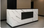 reception desk, office reception desk, modern reception desk, executive reception desk, front office desk, hotel reception desk, lobby reception desk, wooden reception desk, modular reception desk, compact reception desk, contemporary reception desk, stylish reception desk, commercial reception desk, professional reception desk, durable reception desk, reception counter, reception furniture, front desk for office, receptionist desk, welcome desk, corporate reception desk, ergonomic reception desk, sleek reception desk, luxury reception desk, reception area furniture, office front desk, customized reception desk, workspace reception desk, multipurpose reception desk, high-quality reception desk, manager reception desk reception desk in Nairobi, reception desk in Mombasa, reception desk in Kisumu, reception desk in Nakuru, reception desk in Eldoret, reception desk in Thika, reception desk in Machakos, reception desk in Kakamega, reception desk in Nyeri, reception desk in Garissa, reception desk in Kitale, reception desk in Naivasha, reception desk in Malindi, reception desk in Kericho, reception desk in Narok, reception desk in Murang’a, reception desk in Meru, reception desk in Bungoma, reception desk in Busia, reception desk in Chuka, reception desk in Hola, reception desk in Homa Bay, reception desk in Isiolo, reception desk in Iten, reception desk in Kabarnet, reception desk in Kajiado, reception desk in Kapenguria, reception desk in Kapsabet, reception desk in Kerugoya, reception desk in Kilifi, reception desk in Kisii, reception desk in Kitui, reception desk in Lodwar, reception desk in Lokichoggio, reception desk in Lamu, reception desk in Maralal, reception desk in Marsabit, reception desk in Maua, reception desk in Moyale, reception desk in Mumias, reception desk in Nanyuki, reception desk in Nyahururu, reception desk in Othaya, reception desk in Ruiru, reception desk in Sagana, reception desk in Siaya, reception desk in Taveta, reception desk in Voi, reception desk in Wajir, reception desk in Watamu, reception desk in Webuye, reception desk in Emali, reception desk in Mariakani, reception desk in Kibwezi, reception desk in Kitengela, reception desk in Ngong, reception desk in Ol Kalou, reception desk in Salgaa, reception desk in Turbo, reception desk in Vihiga, reception desk in Wundanyi, reception desk in Talek, reception desk in Shanzu, reception desk in Pongwe, reception desk in Garsen, reception desk in Ijara, reception desk in Kipini, reception desk in Mpeketoni, reception desk in Mokowe, reception desk in Kiunga, reception desk in Magarini, reception desk in Kilome, reception desk in Oloitokitok, reception desk in Makueni, reception desk in Kathwana, reception desk in Mwingi, reception desk in Garba Tula, reception desk in Marigat, reception desk in Siakago, reception desk in Tigania, reception desk in Karatina, reception desk in Kapsowar, reception desk in Eldama Ravine, reception desk in Chogoria,