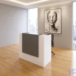 reception desk, modern reception desk, office reception desk, front desk furniture, reception counter, office front desk design, contemporary reception desk, wooden reception desk, glass reception desk, custom reception desk, small reception desk, large reception desk, luxury reception desk, affordable reception desk, minimalist reception desk, L-shaped reception desk, curved reception desk, commercial reception desk, business front desk, reception desk for office, reception desk for clinic, reception desk for hotel, reception desk for salon, reception desk for spa, reception desk with storage, reception desk with drawers, ergonomic reception desk, stylish reception desk, durable reception desk, high quality reception desk, reception desk supplier, reception desk manufacturer, buy reception desk online, best reception desk design, reception desk ideas, modern office furniture reception desk, space saving reception desk, professional reception desk, reception desk Nairobi, reception desk Kenya, office furniture Kenya reception deskreception desk in Nairobi, reception desk in Mombasa, reception desk in Kisumu, reception desk in Nakuru, reception desk in Eldoret, reception desk in Thika, reception desk in Machakos, reception desk in Kitale, reception desk in Nyeri, reception desk in Meru, reception desk in Kakamega, reception desk in Bungoma, reception desk in Kericho, reception desk in Nanyuki, reception desk in Naivasha, reception desk in Garissa, reception desk in Malindi, reception desk in Lamu, reception desk in Isiolo, reception desk in Marsabit, reception desk in Wajir, reception desk in Moyale, reception desk in Mandera, reception desk in Voi, reception desk in Taveta, reception desk in Kisii, reception desk in Migori, reception desk in Homa Bay, reception desk in Siaya, reception desk in Busia, reception desk in Kakamega, reception desk in Kitui, reception desk in Machakos, reception desk in Makueni, reception desk in Embu, reception desk in Meru, reception desk in Tharaka Nithi, reception desk in Nyandarua, reception desk in Laikipia, reception desk in Bomet, reception desk in Narok, reception desk in Kajiado, reception desk in Kilifi, reception desk in Kwale, reception desk in Taita Taveta, reception desk in Elgeyo Marakwet, reception desk in Uasin Gishu, reception desk in Trans Nzoia, reception desk in Bungoma, reception desk in Kakamega, reception desk in Vihiga, reception desk in Siaya, reception desk in Kisumu, reception desk in Migori, reception desk in Homa Bay, reception desk in Baringo, reception desk in Kericho, reception desk in Nandi, reception desk in Nyamira, reception desk in Narok, reception desk in Kajiado, reception desk in Samburu, reception desk in Laikipia,