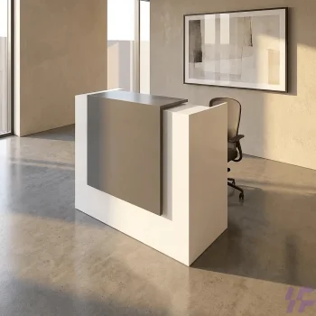 reception desk, modern reception desk, office reception desk, front desk furniture, reception counter, office front desk design, contemporary reception desk, wooden reception desk, glass reception desk, custom reception desk, small reception desk, large reception desk, luxury reception desk, affordable reception desk, minimalist reception desk, L-shaped reception desk, curved reception desk, commercial reception desk, business front desk, reception desk for office, reception desk for clinic, reception desk for hotel, reception desk for salon, reception desk for spa, reception desk with storage, reception desk with drawers, ergonomic reception desk, stylish reception desk, durable reception desk, high quality reception desk, reception desk supplier, reception desk manufacturer, buy reception desk online, best reception desk design, reception desk ideas, modern office furniture reception desk, space saving reception desk, professional reception desk, reception desk Nairobi, reception desk Kenya, office furniture Kenya reception deskreception desk in Nairobi, reception desk in Mombasa, reception desk in Kisumu, reception desk in Nakuru, reception desk in Eldoret, reception desk in Thika, reception desk in Machakos, reception desk in Kitale, reception desk in Nyeri, reception desk in Meru, reception desk in Kakamega, reception desk in Bungoma, reception desk in Kericho, reception desk in Nanyuki, reception desk in Naivasha, reception desk in Garissa, reception desk in Malindi, reception desk in Lamu, reception desk in Isiolo, reception desk in Marsabit, reception desk in Wajir, reception desk in Moyale, reception desk in Mandera, reception desk in Voi, reception desk in Taveta, reception desk in Kisii, reception desk in Migori, reception desk in Homa Bay, reception desk in Siaya, reception desk in Busia, reception desk in Kakamega, reception desk in Kitui, reception desk in Machakos, reception desk in Makueni, reception desk in Embu, reception desk in Meru, reception desk in Tharaka Nithi, reception desk in Nyandarua, reception desk in Laikipia, reception desk in Bomet, reception desk in Narok, reception desk in Kajiado, reception desk in Kilifi, reception desk in Kwale, reception desk in Taita Taveta, reception desk in Elgeyo Marakwet, reception desk in Uasin Gishu, reception desk in Trans Nzoia, reception desk in Bungoma, reception desk in Kakamega, reception desk in Vihiga, reception desk in Siaya, reception desk in Kisumu, reception desk in Migori, reception desk in Homa Bay, reception desk in Baringo, reception desk in Kericho, reception desk in Nandi, reception desk in Nyamira, reception desk in Narok, reception desk in Kajiado, reception desk in Samburu, reception desk in Laikipia,