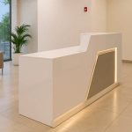 reception desk, modern reception desk, wooden reception desk, office reception desk, front desk, L-shaped reception desk, compact reception desk, stylish reception desk, luxury reception desk, contemporary reception desk, minimalist reception desk, reception counter, hotel reception desk, clinic reception desk, business reception desk, executive reception desk, reception desk with storage, reception desk for office, reception desk with drawers, reception table, reception desk online, durable reception desk, affordable reception desk, premium reception desk, designer reception desk, modular reception desk, custom reception desk, professional reception desk, reception furniture, office front desk, reception desk for lobby, reception area desk, receptionist desk, multi-functional reception desk reception desk in Nairobi, reception desk in Mombasa, reception desk in Kisumu, reception desk in Nakuru, reception desk in Eldoret, reception desk in Thika, reception desk in Naivasha, reception desk in Machakos, reception desk in Kitale, reception desk in Meru, reception desk in Nyeri, reception desk in Kakamega, reception desk in Malindi, reception desk in Garissa, reception desk in Kisii, reception desk in Lodwar, reception desk in Voi, reception desk in Bungoma, reception desk in Kericho, reception desk in Kitui, reception desk in Mumias, reception desk in Narok, reception desk in Siaya, reception desk in Kakuma, reception desk in Homa Bay, reception desk in Migori, reception desk in Kapenguria, reception desk in Busia, reception desk in Wajir, reception desk in Bomet, reception desk in Embu, reception desk in Mandera, reception desk in Taveta, reception desk in Hola, reception desk in Maralal, reception desk in Isebania, reception desk in Kathwana, reception desk in Othaya, reception desk in Chuka, reception desk in Elwak, reception desk in Kamukunji, reception desk in Rongai, reception desk in Kajiado, reception desk in Tigania, reception desk in Kapsabet, reception desk in Iten, reception desk in Marigat, reception desk in Mwingi, reception desk in Nanyuki, reception desk in Limuru, reception desk in Kerugoya, reception desk in Nyahururu, reception desk in Eldama Ravine, reception desk in Wote, reception desk in Kitengela, reception desk in Ongata Rongai, reception desk in Syokimau, reception desk in Juja, reception desk in Kikuyu, reception desk in Vihiga, reception desk in Isiolo, reception desk in Marsabit, reception desk in Samburu, reception desk in Laikipia, reception desk in Nyandarua, reception desk in Trans Nzoia, reception desk in Uasin Gishu, reception desk in Elgeyo Marakwet, reception desk in Nandi, reception desk in Baringo, reception desk in Kwale, reception desk in Kilifi, reception desk in Tana River, reception desk in Lamu