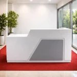 reception desk, modern reception desk, wooden reception desk, office reception desk, front desk, L-shaped reception desk, compact reception desk, stylish reception desk, luxury reception desk, contemporary reception desk, minimalist reception desk, reception counter, hotel reception desk, clinic reception desk, business reception desk, executive reception desk, reception desk with storage, reception desk for office, reception desk with drawers, reception table, reception desk online, durable reception desk, affordable reception desk, premium reception desk, designer reception desk, modular reception desk, custom reception desk, professional reception desk, reception furniture, office front desk, reception desk for lobby, reception area desk, receptionist desk, multi-functional reception desk reception desk in Nairobi, reception desk in Mombasa, reception desk in Kisumu, reception desk in Nakuru, reception desk in Eldoret, reception desk in Thika, reception desk in Naivasha, reception desk in Machakos, reception desk in Kitale, reception desk in Meru, reception desk in Nyeri, reception desk in Kakamega, reception desk in Malindi, reception desk in Garissa, reception desk in Kisii, reception desk in Lodwar, reception desk in Voi, reception desk in Bungoma, reception desk in Kericho, reception desk in Kitui, reception desk in Mumias, reception desk in Narok, reception desk in Siaya, reception desk in Kakuma, reception desk in Homa Bay, reception desk in Migori, reception desk in Kapenguria, reception desk in Busia, reception desk in Wajir, reception desk in Bomet, reception desk in Embu, reception desk in Mandera, reception desk in Taveta, reception desk in Hola, reception desk in Maralal, reception desk in Isebania, reception desk in Kathwana, reception desk in Othaya, reception desk in Chuka, reception desk in Elwak, reception desk in Kamukunji, reception desk in Rongai, reception desk in Kajiado, reception desk in Tigania, reception desk in Kapsabet, reception desk in Iten, reception desk in Marigat, reception desk in Mwingi, reception desk in Nanyuki, reception desk in Limuru, reception desk in Kerugoya, reception desk in Nyahururu, reception desk in Eldama Ravine, reception desk in Wote, reception desk in Kitengela, reception desk in Ongata Rongai, reception desk in Syokimau, reception desk in Juja, reception desk in Kikuyu, reception desk in Vihiga, reception desk in Isiolo, reception desk in Marsabit, reception desk in Samburu, reception desk in Laikipia, reception desk in Nyandarua, reception desk in Trans Nzoia, reception desk in Uasin Gishu, reception desk in Elgeyo Marakwet, reception desk in Nandi, reception desk in Baringo, reception desk in Kwale, reception desk in Kilifi, reception desk in Tana River, reception desk in Lamu