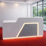 reception desk, modern reception desk, wooden reception desk, office reception desk, front desk, L-shaped reception desk, compact reception desk, stylish reception desk, luxury reception desk, contemporary reception desk, minimalist reception desk, reception counter, hotel reception desk, clinic reception desk, business reception desk, executive reception desk, reception desk with storage, reception desk for office, reception desk with drawers, reception table, reception desk online, durable reception desk, affordable reception desk, premium reception desk, designer reception desk, modular reception desk, custom reception desk, professional reception desk, reception furniture, office front desk, reception desk for lobby, reception area desk, receptionist desk, multi-functional reception desk reception desk in Nairobi, reception desk in Mombasa, reception desk in Kisumu, reception desk in Nakuru, reception desk in Eldoret, reception desk in Thika, reception desk in Naivasha, reception desk in Machakos, reception desk in Kitale, reception desk in Meru, reception desk in Nyeri, reception desk in Kakamega, reception desk in Malindi, reception desk in Garissa, reception desk in Kisii, reception desk in Lodwar, reception desk in Voi, reception desk in Bungoma, reception desk in Kericho, reception desk in Kitui, reception desk in Mumias, reception desk in Narok, reception desk in Siaya, reception desk in Kakuma, reception desk in Homa Bay, reception desk in Migori, reception desk in Kapenguria, reception desk in Busia, reception desk in Wajir, reception desk in Bomet, reception desk in Embu, reception desk in Mandera, reception desk in Taveta, reception desk in Hola, reception desk in Maralal, reception desk in Isebania, reception desk in Kathwana, reception desk in Othaya, reception desk in Chuka, reception desk in Elwak, reception desk in Kamukunji, reception desk in Rongai, reception desk in Kajiado, reception desk in Tigania, reception desk in Kapsabet, reception desk in Iten, reception desk in Marigat, reception desk in Mwingi, reception desk in Nanyuki, reception desk in Limuru, reception desk in Kerugoya, reception desk in Nyahururu, reception desk in Eldama Ravine, reception desk in Wote, reception desk in Kitengela, reception desk in Ongata Rongai, reception desk in Syokimau, reception desk in Juja, reception desk in Kikuyu, reception desk in Vihiga, reception desk in Isiolo, reception desk in Marsabit, reception desk in Samburu, reception desk in Laikipia, reception desk in Nyandarua, reception desk in Trans Nzoia, reception desk in Uasin Gishu, reception desk in Elgeyo Marakwet, reception desk in Nandi, reception desk in Baringo, reception desk in Kwale, reception desk in Kilifi, reception desk in Tana River, reception desk in Lamu