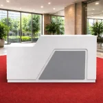 reception desk, modern reception desk, wooden reception desk, office reception desk, front desk, L-shaped reception desk, compact reception desk, stylish reception desk, luxury reception desk, contemporary reception desk, minimalist reception desk, reception counter, hotel reception desk, clinic reception desk, business reception desk, executive reception desk, reception desk with storage, reception desk for office, reception desk with drawers, reception table, reception desk online, durable reception desk, affordable reception desk, premium reception desk, designer reception desk, modular reception desk, custom reception desk, professional reception desk, reception furniture, office front desk, reception desk for lobby, reception area desk, receptionist desk, multi-functional reception desk reception desk in Nairobi, reception desk in Mombasa, reception desk in Kisumu, reception desk in Nakuru, reception desk in Eldoret, reception desk in Thika, reception desk in Naivasha, reception desk in Machakos, reception desk in Kitale, reception desk in Meru, reception desk in Nyeri, reception desk in Kakamega, reception desk in Malindi, reception desk in Garissa, reception desk in Kisii, reception desk in Lodwar, reception desk in Voi, reception desk in Bungoma, reception desk in Kericho, reception desk in Kitui, reception desk in Mumias, reception desk in Narok, reception desk in Siaya, reception desk in Kakuma, reception desk in Homa Bay, reception desk in Migori, reception desk in Kapenguria, reception desk in Busia, reception desk in Wajir, reception desk in Bomet, reception desk in Embu, reception desk in Mandera, reception desk in Taveta, reception desk in Hola, reception desk in Maralal, reception desk in Isebania, reception desk in Kathwana, reception desk in Othaya, reception desk in Chuka, reception desk in Elwak, reception desk in Kamukunji, reception desk in Rongai, reception desk in Kajiado, reception desk in Tigania, reception desk in Kapsabet, reception desk in Iten, reception desk in Marigat, reception desk in Mwingi, reception desk in Nanyuki, reception desk in Limuru, reception desk in Kerugoya, reception desk in Nyahururu, reception desk in Eldama Ravine, reception desk in Wote, reception desk in Kitengela, reception desk in Ongata Rongai, reception desk in Syokimau, reception desk in Juja, reception desk in Kikuyu, reception desk in Vihiga, reception desk in Isiolo, reception desk in Marsabit, reception desk in Samburu, reception desk in Laikipia, reception desk in Nyandarua, reception desk in Trans Nzoia, reception desk in Uasin Gishu, reception desk in Elgeyo Marakwet, reception desk in Nandi, reception desk in Baringo, reception desk in Kwale, reception desk in Kilifi, reception desk in Tana River, reception desk in Lamu