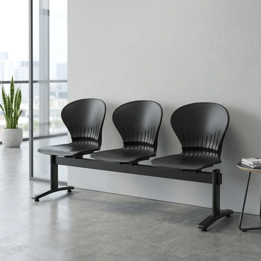 waiting bench, 3-seater waiting bench, plastic waiting bench, office reception seating, hospital waiting bench, clinic seating bench, durable waiting bench, commercial waiting bench, modern waiting bench, indoor waiting bench, reception area furniture, school waiting bench, lobby seating, lightweight waiting bench, long waiting bench, stackable waiting bench, metal frame waiting bench, comfortable waiting bench, public area seating, waiting room furniture, stylish waiting bench, economical waiting bench, office furniture, waiting area seating, professional reception bench, ergonomic waiting bench, multipurpose seating bench, heavy-duty waiting bench, contemporary waiting bench, easy-to-clean waiting bench waiting bench in Nairobi, waiting bench in Mombasa, waiting bench in Kisumu, waiting bench in Nakuru, waiting bench in Eldoret, waiting bench in Thika, waiting bench in Machakos, waiting bench in Kakamega, waiting bench in Nyeri, waiting bench in Garissa, waiting bench in Kitale, waiting bench in Naivasha, waiting bench in Malindi, waiting bench in Kericho, waiting bench in Narok, waiting bench in Murang’a, waiting bench in Meru, waiting bench in Bungoma, waiting bench in Busia, waiting bench in Chuka, waiting bench in Hola, waiting bench in Homa Bay, waiting bench in Isiolo, waiting bench in Iten, waiting bench in Kabarnet, waiting bench in Kajiado, waiting bench in Kapenguria, waiting bench in Kapsabet, waiting bench in Kerugoya, waiting bench in Kilifi, waiting bench in Kisii, waiting bench in Kitui, waiting bench in Lodwar, waiting bench in Lokichoggio, waiting bench in Lamu, waiting bench in Maralal, waiting bench in Marsabit, waiting bench in Maua, waiting bench in Moyale, waiting bench in Mumias, waiting bench in Nanyuki, waiting bench in Nyahururu, waiting bench in Othaya, waiting bench in Pangani, waiting bench in Ruiru, waiting bench in Sagana, waiting bench in Siaya, waiting bench in Taveta, waiting bench in Voi, waiting bench in Wajir, waiting bench in Watamu, waiting bench in Webuye, waiting bench in Yatta, waiting bench in Emali, waiting bench in Mariakani, waiting bench in Kibwezi, waiting bench in Kitengela, waiting bench in Ngong, waiting bench in Kabatie, waiting bench in Ol Kalou, waiting bench in Salgaa, waiting bench in Turbo, waiting bench in Uasin Gishu, waiting bench in Vihiga, waiting bench in Wundanyi, waiting bench in Talek, waiting bench in Shanzu, waiting bench in Pongwe, waiting bench in Garsen, waiting bench in Hola, waiting bench in Ijara, waiting bench in Hola, waiting bench in Kipini, waiting bench in Mpeketoni, waiting bench in Mokowe, waiting bench in Kiunga, waiting bench in Magarini, waiting bench in Kilome, waiting bench in Oloitokitok, waiting bench in Makueni, waiting bench in Kathwana, waiting bench in Mwingi, waiting bench in Garba Tula, waiting bench in Kajiado, waiting bench in Kitale, waiting bench in Kapkomor, waiting bench in Lokitaung, waiting bench in Marigat, waiting bench in Siakago, waiting bench in Tigania, waiting bench in Karatina, waiting bench in Kapsowar, waiting bench in Eldama Ravine, waiting bench in Chogoria, waiting bench in Naro Moru, waiting bench in Kapsabet, waiting bench in Ituru, waiting bench in Masalani, waiting bench in Luanda, waiting bench in Kibagare, waiting bench in Kabete, waiting bench in Rongai,