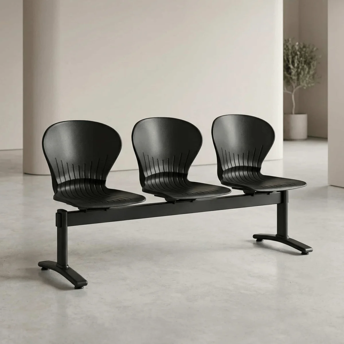 waiting bench, 3-seater waiting bench, plastic waiting bench, office reception seating, hospital waiting bench, clinic seating bench, durable waiting bench, commercial waiting bench, modern waiting bench, indoor waiting bench, reception area furniture, school waiting bench, lobby seating, lightweight waiting bench, long waiting bench, stackable waiting bench, metal frame waiting bench, comfortable waiting bench, public area seating, waiting room furniture, stylish waiting bench, economical waiting bench, office furniture, waiting area seating, professional reception bench, ergonomic waiting bench, multipurpose seating bench, heavy-duty waiting bench, contemporary waiting bench, easy-to-clean waiting bench waiting bench in Nairobi, waiting bench in Mombasa, waiting bench in Kisumu, waiting bench in Nakuru, waiting bench in Eldoret, waiting bench in Thika, waiting bench in Machakos, waiting bench in Kakamega, waiting bench in Nyeri, waiting bench in Garissa, waiting bench in Kitale, waiting bench in Naivasha, waiting bench in Malindi, waiting bench in Kericho, waiting bench in Narok, waiting bench in Murang’a, waiting bench in Meru, waiting bench in Bungoma, waiting bench in Busia, waiting bench in Chuka, waiting bench in Hola, waiting bench in Homa Bay, waiting bench in Isiolo, waiting bench in Iten, waiting bench in Kabarnet, waiting bench in Kajiado, waiting bench in Kapenguria, waiting bench in Kapsabet, waiting bench in Kerugoya, waiting bench in Kilifi, waiting bench in Kisii, waiting bench in Kitui, waiting bench in Lodwar, waiting bench in Lokichoggio, waiting bench in Lamu, waiting bench in Maralal, waiting bench in Marsabit, waiting bench in Maua, waiting bench in Moyale, waiting bench in Mumias, waiting bench in Nanyuki, waiting bench in Nyahururu, waiting bench in Othaya, waiting bench in Pangani, waiting bench in Ruiru, waiting bench in Sagana, waiting bench in Siaya, waiting bench in Taveta, waiting bench in Voi, waiting bench in Wajir, waiting bench in Watamu, waiting bench in Webuye, waiting bench in Yatta, waiting bench in Emali, waiting bench in Mariakani, waiting bench in Kibwezi, waiting bench in Kitengela, waiting bench in Ngong, waiting bench in Kabatie, waiting bench in Ol Kalou, waiting bench in Salgaa, waiting bench in Turbo, waiting bench in Uasin Gishu, waiting bench in Vihiga, waiting bench in Wundanyi, waiting bench in Talek, waiting bench in Shanzu, waiting bench in Pongwe, waiting bench in Garsen, waiting bench in Hola, waiting bench in Ijara, waiting bench in Hola, waiting bench in Kipini, waiting bench in Mpeketoni, waiting bench in Mokowe, waiting bench in Kiunga, waiting bench in Magarini, waiting bench in Kilome, waiting bench in Oloitokitok, waiting bench in Makueni, waiting bench in Kathwana, waiting bench in Mwingi, waiting bench in Garba Tula, waiting bench in Kajiado, waiting bench in Kitale, waiting bench in Kapkomor, waiting bench in Lokitaung, waiting bench in Marigat, waiting bench in Siakago, waiting bench in Tigania, waiting bench in Karatina, waiting bench in Kapsowar, waiting bench in Eldama Ravine, waiting bench in Chogoria, waiting bench in Naro Moru, waiting bench in Kapsabet, waiting bench in Ituru, waiting bench in Masalani, waiting bench in Luanda, waiting bench in Kibagare, waiting bench in Kabete, waiting bench in Rongai,