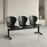 waiting bench, 3-seater waiting bench, plastic waiting bench, office reception seating, hospital waiting bench, clinic seating bench, durable waiting bench, commercial waiting bench, modern waiting bench, indoor waiting bench, reception area furniture, school waiting bench, lobby seating, lightweight waiting bench, long waiting bench, stackable waiting bench, metal frame waiting bench, comfortable waiting bench, public area seating, waiting room furniture, stylish waiting bench, economical waiting bench, office furniture, waiting area seating, professional reception bench, ergonomic waiting bench, multipurpose seating bench, heavy-duty waiting bench, contemporary waiting bench, easy-to-clean waiting bench waiting bench in Nairobi, waiting bench in Mombasa, waiting bench in Kisumu, waiting bench in Nakuru, waiting bench in Eldoret, waiting bench in Thika, waiting bench in Machakos, waiting bench in Kakamega, waiting bench in Nyeri, waiting bench in Garissa, waiting bench in Kitale, waiting bench in Naivasha, waiting bench in Malindi, waiting bench in Kericho, waiting bench in Narok, waiting bench in Murang’a, waiting bench in Meru, waiting bench in Bungoma, waiting bench in Busia, waiting bench in Chuka, waiting bench in Hola, waiting bench in Homa Bay, waiting bench in Isiolo, waiting bench in Iten, waiting bench in Kabarnet, waiting bench in Kajiado, waiting bench in Kapenguria, waiting bench in Kapsabet, waiting bench in Kerugoya, waiting bench in Kilifi, waiting bench in Kisii, waiting bench in Kitui, waiting bench in Lodwar, waiting bench in Lokichoggio, waiting bench in Lamu, waiting bench in Maralal, waiting bench in Marsabit, waiting bench in Maua, waiting bench in Moyale, waiting bench in Mumias, waiting bench in Nanyuki, waiting bench in Nyahururu, waiting bench in Othaya, waiting bench in Pangani, waiting bench in Ruiru, waiting bench in Sagana, waiting bench in Siaya, waiting bench in Taveta, waiting bench in Voi, waiting bench in Wajir, waiting bench in Watamu, waiting bench in Webuye, waiting bench in Yatta, waiting bench in Emali, waiting bench in Mariakani, waiting bench in Kibwezi, waiting bench in Kitengela, waiting bench in Ngong, waiting bench in Kabatie, waiting bench in Ol Kalou, waiting bench in Salgaa, waiting bench in Turbo, waiting bench in Uasin Gishu, waiting bench in Vihiga, waiting bench in Wundanyi, waiting bench in Talek, waiting bench in Shanzu, waiting bench in Pongwe, waiting bench in Garsen, waiting bench in Hola, waiting bench in Ijara, waiting bench in Hola, waiting bench in Kipini, waiting bench in Mpeketoni, waiting bench in Mokowe, waiting bench in Kiunga, waiting bench in Magarini, waiting bench in Kilome, waiting bench in Oloitokitok, waiting bench in Makueni, waiting bench in Kathwana, waiting bench in Mwingi, waiting bench in Garba Tula, waiting bench in Kajiado, waiting bench in Kitale, waiting bench in Kapkomor, waiting bench in Lokitaung, waiting bench in Marigat, waiting bench in Siakago, waiting bench in Tigania, waiting bench in Karatina, waiting bench in Kapsowar, waiting bench in Eldama Ravine, waiting bench in Chogoria, waiting bench in Naro Moru, waiting bench in Kapsabet, waiting bench in Ituru, waiting bench in Masalani, waiting bench in Luanda, waiting bench in Kibagare, waiting bench in Kabete, waiting bench in Rongai,