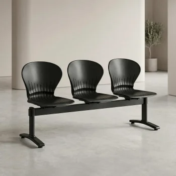 waiting bench, 3-seater waiting bench, plastic waiting bench, office reception seating, hospital waiting bench, clinic seating bench, durable waiting bench, commercial waiting bench, modern waiting bench, indoor waiting bench, reception area furniture, school waiting bench, lobby seating, lightweight waiting bench, long waiting bench, stackable waiting bench, metal frame waiting bench, comfortable waiting bench, public area seating, waiting room furniture, stylish waiting bench, economical waiting bench, office furniture, waiting area seating, professional reception bench, ergonomic waiting bench, multipurpose seating bench, heavy-duty waiting bench, contemporary waiting bench, easy-to-clean waiting bench waiting bench in Nairobi, waiting bench in Mombasa, waiting bench in Kisumu, waiting bench in Nakuru, waiting bench in Eldoret, waiting bench in Thika, waiting bench in Machakos, waiting bench in Kakamega, waiting bench in Nyeri, waiting bench in Garissa, waiting bench in Kitale, waiting bench in Naivasha, waiting bench in Malindi, waiting bench in Kericho, waiting bench in Narok, waiting bench in Murang’a, waiting bench in Meru, waiting bench in Bungoma, waiting bench in Busia, waiting bench in Chuka, waiting bench in Hola, waiting bench in Homa Bay, waiting bench in Isiolo, waiting bench in Iten, waiting bench in Kabarnet, waiting bench in Kajiado, waiting bench in Kapenguria, waiting bench in Kapsabet, waiting bench in Kerugoya, waiting bench in Kilifi, waiting bench in Kisii, waiting bench in Kitui, waiting bench in Lodwar, waiting bench in Lokichoggio, waiting bench in Lamu, waiting bench in Maralal, waiting bench in Marsabit, waiting bench in Maua, waiting bench in Moyale, waiting bench in Mumias, waiting bench in Nanyuki, waiting bench in Nyahururu, waiting bench in Othaya, waiting bench in Pangani, waiting bench in Ruiru, waiting bench in Sagana, waiting bench in Siaya, waiting bench in Taveta, waiting bench in Voi, waiting bench in Wajir, waiting bench in Watamu, waiting bench in Webuye, waiting bench in Yatta, waiting bench in Emali, waiting bench in Mariakani, waiting bench in Kibwezi, waiting bench in Kitengela, waiting bench in Ngong, waiting bench in Kabatie, waiting bench in Ol Kalou, waiting bench in Salgaa, waiting bench in Turbo, waiting bench in Uasin Gishu, waiting bench in Vihiga, waiting bench in Wundanyi, waiting bench in Talek, waiting bench in Shanzu, waiting bench in Pongwe, waiting bench in Garsen, waiting bench in Hola, waiting bench in Ijara, waiting bench in Hola, waiting bench in Kipini, waiting bench in Mpeketoni, waiting bench in Mokowe, waiting bench in Kiunga, waiting bench in Magarini, waiting bench in Kilome, waiting bench in Oloitokitok, waiting bench in Makueni, waiting bench in Kathwana, waiting bench in Mwingi, waiting bench in Garba Tula, waiting bench in Kajiado, waiting bench in Kitale, waiting bench in Kapkomor, waiting bench in Lokitaung, waiting bench in Marigat, waiting bench in Siakago, waiting bench in Tigania, waiting bench in Karatina, waiting bench in Kapsowar, waiting bench in Eldama Ravine, waiting bench in Chogoria, waiting bench in Naro Moru, waiting bench in Kapsabet, waiting bench in Ituru, waiting bench in Masalani, waiting bench in Luanda, waiting bench in Kibagare, waiting bench in Kabete, waiting bench in Rongai,