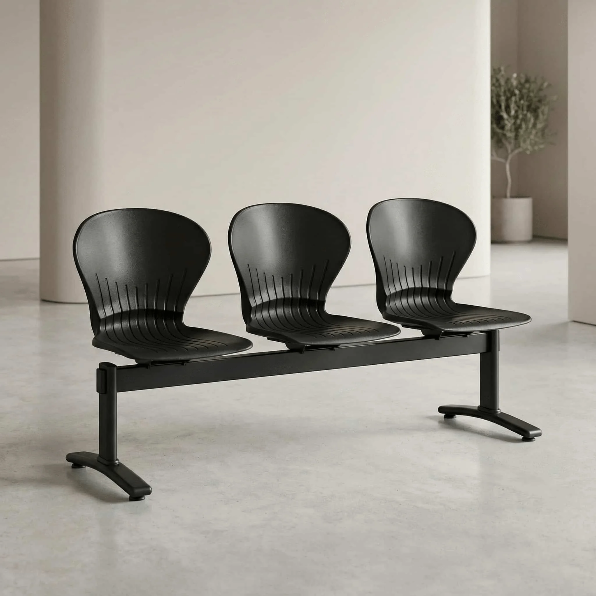 waiting bench, 3-seater waiting bench, plastic waiting bench, office reception seating, hospital waiting bench, clinic seating bench, durable waiting bench, commercial waiting bench, modern waiting bench, indoor waiting bench, reception area furniture, school waiting bench, lobby seating, lightweight waiting bench, long waiting bench, stackable waiting bench, metal frame waiting bench, comfortable waiting bench, public area seating, waiting room furniture, stylish waiting bench, economical waiting bench, office furniture, waiting area seating, professional reception bench, ergonomic waiting bench, multipurpose seating bench, heavy-duty waiting bench, contemporary waiting bench, easy-to-clean waiting bench waiting bench in Nairobi, waiting bench in Mombasa, waiting bench in Kisumu, waiting bench in Nakuru, waiting bench in Eldoret, waiting bench in Thika, waiting bench in Machakos, waiting bench in Kakamega, waiting bench in Nyeri, waiting bench in Garissa, waiting bench in Kitale, waiting bench in Naivasha, waiting bench in Malindi, waiting bench in Kericho, waiting bench in Narok, waiting bench in Murang’a, waiting bench in Meru, waiting bench in Bungoma, waiting bench in Busia, waiting bench in Chuka, waiting bench in Hola, waiting bench in Homa Bay, waiting bench in Isiolo, waiting bench in Iten, waiting bench in Kabarnet, waiting bench in Kajiado, waiting bench in Kapenguria, waiting bench in Kapsabet, waiting bench in Kerugoya, waiting bench in Kilifi, waiting bench in Kisii, waiting bench in Kitui, waiting bench in Lodwar, waiting bench in Lokichoggio, waiting bench in Lamu, waiting bench in Maralal, waiting bench in Marsabit, waiting bench in Maua, waiting bench in Moyale, waiting bench in Mumias, waiting bench in Nanyuki, waiting bench in Nyahururu, waiting bench in Othaya, waiting bench in Pangani, waiting bench in Ruiru, waiting bench in Sagana, waiting bench in Siaya, waiting bench in Taveta, waiting bench in Voi, waiting bench in Wajir, waiting bench in Watamu, waiting bench in Webuye, waiting bench in Yatta, waiting bench in Emali, waiting bench in Mariakani, waiting bench in Kibwezi, waiting bench in Kitengela, waiting bench in Ngong, waiting bench in Kabatie, waiting bench in Ol Kalou, waiting bench in Salgaa, waiting bench in Turbo, waiting bench in Uasin Gishu, waiting bench in Vihiga, waiting bench in Wundanyi, waiting bench in Talek, waiting bench in Shanzu, waiting bench in Pongwe, waiting bench in Garsen, waiting bench in Hola, waiting bench in Ijara, waiting bench in Hola, waiting bench in Kipini, waiting bench in Mpeketoni, waiting bench in Mokowe, waiting bench in Kiunga, waiting bench in Magarini, waiting bench in Kilome, waiting bench in Oloitokitok, waiting bench in Makueni, waiting bench in Kathwana, waiting bench in Mwingi, waiting bench in Garba Tula, waiting bench in Kajiado, waiting bench in Kitale, waiting bench in Kapkomor, waiting bench in Lokitaung, waiting bench in Marigat, waiting bench in Siakago, waiting bench in Tigania, waiting bench in Karatina, waiting bench in Kapsowar, waiting bench in Eldama Ravine, waiting bench in Chogoria, waiting bench in Naro Moru, waiting bench in Kapsabet, waiting bench in Ituru, waiting bench in Masalani, waiting bench in Luanda, waiting bench in Kibagare, waiting bench in Kabete, waiting bench in Rongai,