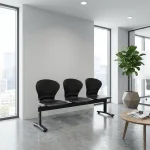 waiting bench, 3-seater waiting bench, plastic waiting bench, office reception seating, hospital waiting bench, clinic seating bench, durable waiting bench, commercial waiting bench, modern waiting bench, indoor waiting bench, reception area furniture, school waiting bench, lobby seating, lightweight waiting bench, long waiting bench, stackable waiting bench, metal frame waiting bench, comfortable waiting bench, public area seating, waiting room furniture, stylish waiting bench, economical waiting bench, office furniture, waiting area seating, professional reception bench, ergonomic waiting bench, multipurpose seating bench, heavy-duty waiting bench, contemporary waiting bench, easy-to-clean waiting bench waiting bench in Nairobi, waiting bench in Mombasa, waiting bench in Kisumu, waiting bench in Nakuru, waiting bench in Eldoret, waiting bench in Thika, waiting bench in Machakos, waiting bench in Kakamega, waiting bench in Nyeri, waiting bench in Garissa, waiting bench in Kitale, waiting bench in Naivasha, waiting bench in Malindi, waiting bench in Kericho, waiting bench in Narok, waiting bench in Murang’a, waiting bench in Meru, waiting bench in Bungoma, waiting bench in Busia, waiting bench in Chuka, waiting bench in Hola, waiting bench in Homa Bay, waiting bench in Isiolo, waiting bench in Iten, waiting bench in Kabarnet, waiting bench in Kajiado, waiting bench in Kapenguria, waiting bench in Kapsabet, waiting bench in Kerugoya, waiting bench in Kilifi, waiting bench in Kisii, waiting bench in Kitui, waiting bench in Lodwar, waiting bench in Lokichoggio, waiting bench in Lamu, waiting bench in Maralal, waiting bench in Marsabit, waiting bench in Maua, waiting bench in Moyale, waiting bench in Mumias, waiting bench in Nanyuki, waiting bench in Nyahururu, waiting bench in Othaya, waiting bench in Pangani, waiting bench in Ruiru, waiting bench in Sagana, waiting bench in Siaya, waiting bench in Taveta, waiting bench in Voi, waiting bench in Wajir, waiting bench in Watamu, waiting bench in Webuye, waiting bench in Yatta, waiting bench in Emali, waiting bench in Mariakani, waiting bench in Kibwezi, waiting bench in Kitengela, waiting bench in Ngong, waiting bench in Kabatie, waiting bench in Ol Kalou, waiting bench in Salgaa, waiting bench in Turbo, waiting bench in Uasin Gishu, waiting bench in Vihiga, waiting bench in Wundanyi, waiting bench in Talek, waiting bench in Shanzu, waiting bench in Pongwe, waiting bench in Garsen, waiting bench in Hola, waiting bench in Ijara, waiting bench in Hola, waiting bench in Kipini, waiting bench in Mpeketoni, waiting bench in Mokowe, waiting bench in Kiunga, waiting bench in Magarini, waiting bench in Kilome, waiting bench in Oloitokitok, waiting bench in Makueni, waiting bench in Kathwana, waiting bench in Mwingi, waiting bench in Garba Tula, waiting bench in Kajiado, waiting bench in Kitale, waiting bench in Kapkomor, waiting bench in Lokitaung, waiting bench in Marigat, waiting bench in Siakago, waiting bench in Tigania, waiting bench in Karatina, waiting bench in Kapsowar, waiting bench in Eldama Ravine, waiting bench in Chogoria, waiting bench in Naro Moru, waiting bench in Kapsabet, waiting bench in Ituru, waiting bench in Masalani, waiting bench in Luanda, waiting bench in Kibagare, waiting bench in Kabete, waiting bench in Rongai,