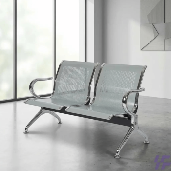 waiting bench Kenya, waiting bench Nairobi, office waiting bench, reception waiting bench, modern waiting bench, metal waiting bench, wooden waiting bench, cushioned waiting bench, upholstered waiting bench, long waiting bench, 2-seater waiting bench, 3-seater waiting bench, 4-seater waiting bench, 5-seater waiting bench, durable waiting bench, commercial waiting bench, hospital waiting bench, clinic waiting bench, school waiting bench, office reception furniture, lobby waiting bench, waiting area seating, public waiting bench, stylish waiting bench, ergonomic waiting bench, comfortable waiting bench, heavy duty waiting bench, affordable waiting bench Kenya, premium waiting bench, waiting bench suppliers Kenya, waiting bench for offices, waiting bench with backrest, waiting bench with armrest, minimalist waiting bench, sleek waiting bench design, modern office waiting bench, office lobby furniture Kenya, executive waiting bench, Waiting bench in Nairobi, Waiting bench in Mombasa, Waiting bench in Kisumu, Waiting bench in Nakuru, Waiting bench in Eldoret, Waiting bench in Thika, Waiting bench in Kitale, Waiting bench in Meru, Waiting bench in Naivasha, Waiting bench in Machakos, Waiting bench in Kisii, Waiting bench in Kakamega, Waiting bench in Nyeri, Waiting bench in Garissa, Waiting bench in Malindi, Waiting bench in Voi, Waiting bench in Embu, Waiting bench in Bungoma, Waiting bench in Kericho, Waiting bench in Lodwar, Waiting bench in Wajir, Waiting bench in Marsabit, Waiting bench in Kitengela, Waiting bench in Nanyuki, Waiting bench in Mumias, Waiting bench in Iten, Waiting bench in Chuka, Waiting bench in Mariakani, Waiting bench in Kilifi, Waiting bench in Bomet, Waiting bench in Busia, Waiting bench in Kapsabet, Waiting bench in Narok, Waiting bench in Kerugoya, Waiting bench in Makadara, Waiting bench in Kibera, Waiting bench in Ruiru, Waiting bench in Ongata Rongai, Waiting bench in Konza, Waiting bench in Taveta, Waiting bench in Hola, Waiting bench in Kipkelion, Waiting bench in Kajiado, Waiting bench in Kilgoris, Waiting bench in Lokichoggio, Waiting bench in Sigor, Waiting bench in Sagana, Waiting bench in Chavakali, Waiting bench in Mwingi, Waiting bench in Kitui, Waiting bench in Isebania, Waiting bench in Kisumu West, Waiting bench in Siaya, Waiting bench in Homa Bay, Waiting bench in Migori, Waiting bench in Rongo, Waiting bench in Mbita, Waiting bench in Ahero, Waiting bench in Kericho East, Waiting bench in Kericho West, Waiting bench in Londiani, Waiting bench in Chavakali East, Waiting bench in Kimilili, Waiting bench in Bungoma East, Waiting bench in Bungoma West, Waiting bench in Mt. Elgon, Waiting bench in Sirisia, Waiting bench in Webuye, Waiting bench in Kitale Central, Waiting bench in Endebess, Waiting bench in Cherangany, Waiting bench in Kapsabet North, Waiting bench in Kabarnet, Waiting bench in Maralal, Waiting bench in Baragoi, Waiting bench in Lodwar Central, Waiting bench in Napak, Waiting bench in Lokichar, Waiting bench in Oloitoktok, Waiting bench in Namanga, Waiting bench in Loitoktok North, Waiting bench in Isinya, Waiting bench in Mackinnon Road, Waiting bench in Mlolongo, Waiting bench in Athi River, Waiting bench in Juja,