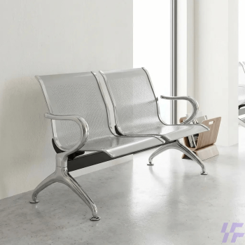 waiting bench Kenya, waiting bench Nairobi, office waiting bench, reception waiting bench, modern waiting bench, metal waiting bench, wooden waiting bench, cushioned waiting bench, upholstered waiting bench, long waiting bench, 2-seater waiting bench, 3-seater waiting bench, 4-seater waiting bench, 5-seater waiting bench, durable waiting bench, commercial waiting bench, hospital waiting bench, clinic waiting bench, school waiting bench, office reception furniture, lobby waiting bench, waiting area seating, public waiting bench, stylish waiting bench, ergonomic waiting bench, comfortable waiting bench, heavy duty waiting bench, affordable waiting bench Kenya, premium waiting bench, waiting bench suppliers Kenya, waiting bench for offices, waiting bench with backrest, waiting bench with armrest, minimalist waiting bench, sleek waiting bench design, modern office waiting bench, office lobby furniture Kenya, executive waiting bench, Waiting bench in Nairobi, Waiting bench in Mombasa, Waiting bench in Kisumu, Waiting bench in Nakuru, Waiting bench in Eldoret, Waiting bench in Thika, Waiting bench in Kitale, Waiting bench in Meru, Waiting bench in Naivasha, Waiting bench in Machakos, Waiting bench in Kisii, Waiting bench in Kakamega, Waiting bench in Nyeri, Waiting bench in Garissa, Waiting bench in Malindi, Waiting bench in Voi, Waiting bench in Embu, Waiting bench in Bungoma, Waiting bench in Kericho, Waiting bench in Lodwar, Waiting bench in Wajir, Waiting bench in Marsabit, Waiting bench in Kitengela, Waiting bench in Nanyuki, Waiting bench in Mumias, Waiting bench in Iten, Waiting bench in Chuka, Waiting bench in Mariakani, Waiting bench in Kilifi, Waiting bench in Bomet, Waiting bench in Busia, Waiting bench in Kapsabet, Waiting bench in Narok, Waiting bench in Kerugoya, Waiting bench in Makadara, Waiting bench in Kibera, Waiting bench in Ruiru, Waiting bench in Ongata Rongai, Waiting bench in Konza, Waiting bench in Taveta, Waiting bench in Hola, Waiting bench in Kipkelion, Waiting bench in Kajiado, Waiting bench in Kilgoris, Waiting bench in Lokichoggio, Waiting bench in Sigor, Waiting bench in Sagana, Waiting bench in Chavakali, Waiting bench in Mwingi, Waiting bench in Kitui, Waiting bench in Isebania, Waiting bench in Kisumu West, Waiting bench in Siaya, Waiting bench in Homa Bay, Waiting bench in Migori, Waiting bench in Rongo, Waiting bench in Mbita, Waiting bench in Ahero, Waiting bench in Kericho East, Waiting bench in Kericho West, Waiting bench in Londiani, Waiting bench in Chavakali East, Waiting bench in Kimilili, Waiting bench in Bungoma East, Waiting bench in Bungoma West, Waiting bench in Mt. Elgon, Waiting bench in Sirisia, Waiting bench in Webuye, Waiting bench in Kitale Central, Waiting bench in Endebess, Waiting bench in Cherangany, Waiting bench in Kapsabet North, Waiting bench in Kabarnet, Waiting bench in Maralal, Waiting bench in Baragoi, Waiting bench in Lodwar Central, Waiting bench in Napak, Waiting bench in Lokichar, Waiting bench in Oloitoktok, Waiting bench in Namanga, Waiting bench in Loitoktok North, Waiting bench in Isinya, Waiting bench in Mackinnon Road, Waiting bench in Mlolongo, Waiting bench in Athi River, Waiting bench in Juja,