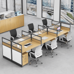 workstation, office workstation, modern office workstation, L-shaped workstation, 4-way office workstation, ergonomic workstation, computer workstation, office desk workstation, collaborative workstation, modular office workstation, office furniture Kenya, workstation suppliers in Nairobi, executive workstation, home office workstation, office workstation for sale in Mombasa, office workstation with storage, compact workstation, premium office workstation Kenya, steel office workstation, wooden office workstation, workstation online Kenya, office workstation shop in Kisumu, workstation with drawers, corporate office workstation, adjustable workstation, workstation designs Kenya, workstation offers Nairobi, affordable office workstation, professional workstation, modern collaborative workstation, large office workstation, office workstation brands Kenya, workstation deals Kenya, stylish office workstation, office workstation for managers. workstation in Nairobi, workstation in Mombasa, workstation in Kisumu, workstation in Nakuru, workstation in Eldoret, workstation in Thika, workstation in Machakos, workstation in Kiambu, workstation in Meru, workstation in Nyeri, workstation in Nanyuki, workstation in Kitale, workstation in Bungoma, workstation in Kakamega, workstation in Kericho, workstation in Kisii, workstation in Naivasha, workstation in Malindi, workstation in Lamu, workstation in Voi, workstation in Garissa, workstation in Wajir, workstation in Mandera, workstation in Isiolo, workstation in Marsabit, workstation in Moyale, workstation in Kitui, workstation in Kajiado, workstation in Narok, workstation in Bomet, workstation in Migori, workstation in Homa Bay, workstation in Siaya, workstation in Busia, workstation in Taita Taveta, workstation in Kilifi, workstation in Kwale, workstation in Makueni, workstation in Embu, workstation in Tharaka Nithi, workstation in Nyandarua, workstation in Laikipia, workstation in Nandi, workstation in Uasin Gishu, workstation in Elgeyo Marakwet, workstation in Baringo, workstation in Samburu, workstation in Trans Nzoia, workstation in West Pokot, workstation in Turkana, workstation in Murang’a, workstation in Vihiga, workstation in Narok County, workstation in Kisumu County, workstation in Kakamega County, workstation in Bungoma County, workstation in Kericho County, workstation in Bomet County, workstation in Homa Bay County, workstation in Migori County, workstation in Siaya County, workstation in Nairobi County, workstation in Mombasa County, workstation in Nakuru County, workstation in Eldoret Town, workstation in Thika Town, workstation in Machakos Town, workstation in Meru Town, workstation in Nyeri Town, workstation in Kitale Town, workstation in Kakamega Town, workstation in Bungoma Town, workstation in Kisumu Town, workstation in Naivasha Town, workstation in Malindi Town, workstation in Lamu Town, workstation in Voi Town, workstation in Garissa Town, workstation in Wajir Town, workstation in Mandera Town, workstation in Isiolo Town, workstation in Marsabit Town, workstation in Moyale Town, workstation in Kitui Town, workstation in Kajiado Town, workstation in Narok Town, workstation in Bomet Town, workstation in Migori Town,