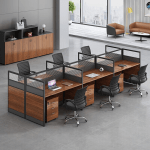 workstation, office workstation, modern office workstation, L-shaped workstation, 4-way office workstation, ergonomic workstation, computer workstation, office desk workstation, collaborative workstation, modular office workstation, office furniture Kenya, workstation suppliers in Nairobi, executive workstation, home office workstation, office workstation for sale in Mombasa, office workstation with storage, compact workstation, premium office workstation Kenya, steel office workstation, wooden office workstation, workstation online Kenya, office workstation shop in Kisumu, workstation with drawers, corporate office workstation, adjustable workstation, workstation designs Kenya, workstation offers Nairobi, affordable office workstation, professional workstation, modern collaborative workstation, large office workstation, office workstation brands Kenya, workstation deals Kenya, stylish office workstation, office workstation for managers. workstation in Nairobi, workstation in Mombasa, workstation in Kisumu, workstation in Nakuru, workstation in Eldoret, workstation in Thika, workstation in Machakos, workstation in Kiambu, workstation in Meru, workstation in Nyeri, workstation in Nanyuki, workstation in Kitale, workstation in Bungoma, workstation in Kakamega, workstation in Kericho, workstation in Kisii, workstation in Naivasha, workstation in Malindi, workstation in Lamu, workstation in Voi, workstation in Garissa, workstation in Wajir, workstation in Mandera, workstation in Isiolo, workstation in Marsabit, workstation in Moyale, workstation in Kitui, workstation in Kajiado, workstation in Narok, workstation in Bomet, workstation in Migori, workstation in Homa Bay, workstation in Siaya, workstation in Busia, workstation in Taita Taveta, workstation in Kilifi, workstation in Kwale, workstation in Makueni, workstation in Embu, workstation in Tharaka Nithi, workstation in Nyandarua, workstation in Laikipia, workstation in Nandi, workstation in Uasin Gishu, workstation in Elgeyo Marakwet, workstation in Baringo, workstation in Samburu, workstation in Trans Nzoia, workstation in West Pokot, workstation in Turkana, workstation in Murang’a, workstation in Vihiga, workstation in Narok County, workstation in Kisumu County, workstation in Kakamega County, workstation in Bungoma County, workstation in Kericho County, workstation in Bomet County, workstation in Homa Bay County, workstation in Migori County, workstation in Siaya County, workstation in Nairobi County, workstation in Mombasa County, workstation in Nakuru County, workstation in Eldoret Town, workstation in Thika Town, workstation in Machakos Town, workstation in Meru Town, workstation in Nyeri Town, workstation in Kitale Town, workstation in Kakamega Town, workstation in Bungoma Town, workstation in Kisumu Town, workstation in Naivasha Town, workstation in Malindi Town, workstation in Lamu Town, workstation in Voi Town, workstation in Garissa Town, workstation in Wajir Town, workstation in Mandera Town, workstation in Isiolo Town, workstation in Marsabit Town, workstation in Moyale Town, workstation in Kitui Town, workstation in Kajiado Town, workstation in Narok Town, workstation in Bomet Town, workstation in Migori Town,