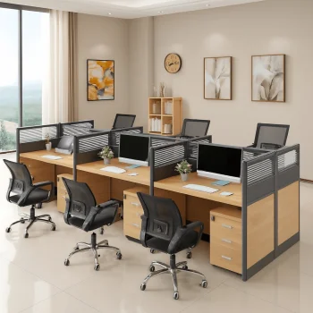 workstation, office workstation, modern office workstation, L-shaped workstation, 4-way office workstation, ergonomic workstation, computer workstation, office desk workstation, collaborative workstation, modular office workstation, office furniture Kenya, workstation suppliers in Nairobi, executive workstation, home office workstation, office workstation for sale in Mombasa, office workstation with storage, compact workstation, premium office workstation Kenya, steel office workstation, wooden office workstation, workstation online Kenya, office workstation shop in Kisumu, workstation with drawers, corporate office workstation, adjustable workstation, workstation designs Kenya, workstation offers Nairobi, affordable office workstation, professional workstation, modern collaborative workstation, large office workstation, office workstation brands Kenya, workstation deals Kenya, stylish office workstation, office workstation for managers. workstation in Nairobi, workstation in Mombasa, workstation in Kisumu, workstation in Nakuru, workstation in Eldoret, workstation in Thika, workstation in Machakos, workstation in Kiambu, workstation in Meru, workstation in Nyeri, workstation in Nanyuki, workstation in Kitale, workstation in Bungoma, workstation in Kakamega, workstation in Kericho, workstation in Kisii, workstation in Naivasha, workstation in Malindi, workstation in Lamu, workstation in Voi, workstation in Garissa, workstation in Wajir, workstation in Mandera, workstation in Isiolo, workstation in Marsabit, workstation in Moyale, workstation in Kitui, workstation in Kajiado, workstation in Narok, workstation in Bomet, workstation in Migori, workstation in Homa Bay, workstation in Siaya, workstation in Busia, workstation in Taita Taveta, workstation in Kilifi, workstation in Kwale, workstation in Makueni, workstation in Embu, workstation in Tharaka Nithi, workstation in Nyandarua, workstation in Laikipia, workstation in Nandi, workstation in Uasin Gishu, workstation in Elgeyo Marakwet, workstation in Baringo, workstation in Samburu, workstation in Trans Nzoia, workstation in West Pokot, workstation in Turkana, workstation in Murang’a, workstation in Vihiga, workstation in Narok County, workstation in Kisumu County, workstation in Kakamega County, workstation in Bungoma County, workstation in Kericho County, workstation in Bomet County, workstation in Homa Bay County, workstation in Migori County, workstation in Siaya County, workstation in Nairobi County, workstation in Mombasa County, workstation in Nakuru County, workstation in Eldoret Town, workstation in Thika Town, workstation in Machakos Town, workstation in Meru Town, workstation in Nyeri Town, workstation in Kitale Town, workstation in Kakamega Town, workstation in Bungoma Town, workstation in Kisumu Town, workstation in Naivasha Town, workstation in Malindi Town, workstation in Lamu Town, workstation in Voi Town, workstation in Garissa Town, workstation in Wajir Town, workstation in Mandera Town, workstation in Isiolo Town, workstation in Marsabit Town, workstation in Moyale Town, workstation in Kitui Town, workstation in Kajiado Town, workstation in Narok Town, workstation in Bomet Town, workstation in Migori Town,