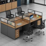 workstation, office workstation, modular workstation, single-person workstation, multi-person workstation, ergonomic workstation, L-shaped workstation, compact workstation, modern office workstation, office desk workstation, computer workstation, office furniture workstation, workstation suppliers in Nairobi, workstation Kenya, workstation for sale in Mombasa, workstation online Kenya, affordable workstation, stylish workstation, professional workstation, office cubicle workstation, shared office workstation, high-quality workstation, durable workstation, office workstation with storage, office workstation with drawers, workstation shop in Kisumu workstation in Nairobi, workstation in Mombasa, workstation in Kisumu, workstation in Nakuru, workstation in Eldoret, workstation in Thika, workstation in Malindi, workstation in Kitale, workstation in Garissa, workstation in Kakamega, workstation in Nyeri, workstation in Machakos, workstation in Meru, workstation in Kericho, workstation in Embu, workstation in Naivasha, workstation in Lamu, workstation in Bungoma, workstation in Narok, workstation in Voi, workstation in Kilifi, workstation in Isiolo, workstation in Nanyuki, workstation in Marsabit, workstation in Moyale, workstation in Wajir, workstation in Mandera, workstation in Lodwar, workstation in Kapenguria, workstation in Busia, workstation in Siaya, workstation in Homa Bay, workstation in Migori, workstation in Bomet, workstation in Kapsabet, workstation in Iten, workstation in Maralal, workstation in Rumuruti, workstation in Kerugoya, workstation in Chuka, workstation in Mwingi, workstation in Kitui, workstation in Taveta, workstation in Hola, workstation in Dadaab, workstation in Webuye, workstation in Mumias, workstation in Kimilili, workstation in Malaba, workstation in Oyugis, workstation in Rongo, workstation in Awendo, workstation in Kehancha, workstation in Litein, workstation in Sotik, workstation in Kilgoris, workstation in Kajiado, workstation in Ngong, workstation in Ongata Rongai, workstation in Athi River, workstation in Kangundo, workstation in Tala, workstation in Githunguri, workstation in Limuru, workstation in Kikuyu, workstation in Ruiru, workstation in Juja, workstation in Kiambu, workstation in Karatina, workstation in Othaya, workstation in Mukurweini, workstation in Naro Moru, workstation in Nyahururu, workstation in Gilgil, workstation in Molo, workstation in Njoro, workstation in Subukia, workstation in Bahati, workstation in Elburgon, workstation in Burnt Forest, workstation in Turbo, workstation in Moi’s Bridge, workstation in Uasin Gishu, workstation in Kiminini, workstation in Sirisia, workstation in Chwele, workstation in Funyula, workstation in Budalang’i, workstation in Port Victoria, workstation in Bondo, workstation in Yala, workstation in Usenge, workstation in Mbita, workstation in Kendu Bay, workstation in Ahero, workstation in Muhoroni, workstation in Chemelil, workstation in Maseno, workstation in Luanda, workstation in Emuhaya, workstation in Hamisi, workstation in Sabatia, workstation in Butere, workstation in Khwisero, workstation in Likuyani, workstation in Matunda, workstation in Tongaren, workstation in Endebess, workstation in Kapsokwony, workstation in Cheptais, workstation in Kimilili town
