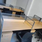 workstation, office workstation, modular workstation, single-person workstation, multi-person workstation, ergonomic workstation, L-shaped workstation, compact workstation, modern office workstation, office desk workstation, computer workstation, office furniture workstation, workstation suppliers in Nairobi, workstation Kenya, workstation for sale in Mombasa, workstation online Kenya, affordable workstation, stylish workstation, professional workstation, office cubicle workstation, shared office workstation, high-quality workstation, durable workstation, office workstation with storage, office workstation with drawers, workstation shop in Kisumu workstation in Nairobi, workstation in Mombasa, workstation in Kisumu, workstation in Nakuru, workstation in Eldoret, workstation in Thika, workstation in Malindi, workstation in Kitale, workstation in Garissa, workstation in Kakamega, workstation in Nyeri, workstation in Machakos, workstation in Meru, workstation in Kericho, workstation in Embu, workstation in Naivasha, workstation in Lamu, workstation in Bungoma, workstation in Narok, workstation in Voi, workstation in Kilifi, workstation in Isiolo, workstation in Nanyuki, workstation in Marsabit, workstation in Moyale, workstation in Wajir, workstation in Mandera, workstation in Lodwar, workstation in Kapenguria, workstation in Busia, workstation in Siaya, workstation in Homa Bay, workstation in Migori, workstation in Bomet, workstation in Kapsabet, workstation in Iten, workstation in Maralal, workstation in Rumuruti, workstation in Kerugoya, workstation in Chuka, workstation in Mwingi, workstation in Kitui, workstation in Taveta, workstation in Hola, workstation in Dadaab, workstation in Webuye, workstation in Mumias, workstation in Kimilili, workstation in Malaba, workstation in Oyugis, workstation in Rongo, workstation in Awendo, workstation in Kehancha, workstation in Litein, workstation in Sotik, workstation in Kilgoris, workstation in Kajiado, workstation in Ngong, workstation in Ongata Rongai, workstation in Athi River, workstation in Kangundo, workstation in Tala, workstation in Githunguri, workstation in Limuru, workstation in Kikuyu, workstation in Ruiru, workstation in Juja, workstation in Kiambu, workstation in Karatina, workstation in Othaya, workstation in Mukurweini, workstation in Naro Moru, workstation in Nyahururu, workstation in Gilgil, workstation in Molo, workstation in Njoro, workstation in Subukia, workstation in Bahati, workstation in Elburgon, workstation in Burnt Forest, workstation in Turbo, workstation in Moi’s Bridge, workstation in Uasin Gishu, workstation in Kiminini, workstation in Sirisia, workstation in Chwele, workstation in Funyula, workstation in Budalang’i, workstation in Port Victoria, workstation in Bondo, workstation in Yala, workstation in Usenge, workstation in Mbita, workstation in Kendu Bay, workstation in Ahero, workstation in Muhoroni, workstation in Chemelil, workstation in Maseno, workstation in Luanda, workstation in Emuhaya, workstation in Hamisi, workstation in Sabatia, workstation in Butere, workstation in Khwisero, workstation in Likuyani, workstation in Matunda, workstation in Tongaren, workstation in Endebess, workstation in Kapsokwony, workstation in Cheptais, workstation in Kimilili town