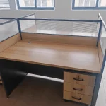 workstation, office workstation, modular workstation, single-person workstation, multi-person workstation, ergonomic workstation, L-shaped workstation, compact workstation, modern office workstation, office desk workstation, computer workstation, office furniture workstation, workstation suppliers in Nairobi, workstation Kenya, workstation for sale in Mombasa, workstation online Kenya, affordable workstation, stylish workstation, professional workstation, office cubicle workstation, shared office workstation, high-quality workstation, durable workstation, office workstation with storage, office workstation with drawers, workstation shop in Kisumu workstation in Nairobi, workstation in Mombasa, workstation in Kisumu, workstation in Nakuru, workstation in Eldoret, workstation in Thika, workstation in Malindi, workstation in Kitale, workstation in Garissa, workstation in Kakamega, workstation in Nyeri, workstation in Machakos, workstation in Meru, workstation in Kericho, workstation in Embu, workstation in Naivasha, workstation in Lamu, workstation in Bungoma, workstation in Narok, workstation in Voi, workstation in Kilifi, workstation in Isiolo, workstation in Nanyuki, workstation in Marsabit, workstation in Moyale, workstation in Wajir, workstation in Mandera, workstation in Lodwar, workstation in Kapenguria, workstation in Busia, workstation in Siaya, workstation in Homa Bay, workstation in Migori, workstation in Bomet, workstation in Kapsabet, workstation in Iten, workstation in Maralal, workstation in Rumuruti, workstation in Kerugoya, workstation in Chuka, workstation in Mwingi, workstation in Kitui, workstation in Taveta, workstation in Hola, workstation in Dadaab, workstation in Webuye, workstation in Mumias, workstation in Kimilili, workstation in Malaba, workstation in Oyugis, workstation in Rongo, workstation in Awendo, workstation in Kehancha, workstation in Litein, workstation in Sotik, workstation in Kilgoris, workstation in Kajiado, workstation in Ngong, workstation in Ongata Rongai, workstation in Athi River, workstation in Kangundo, workstation in Tala, workstation in Githunguri, workstation in Limuru, workstation in Kikuyu, workstation in Ruiru, workstation in Juja, workstation in Kiambu, workstation in Karatina, workstation in Othaya, workstation in Mukurweini, workstation in Naro Moru, workstation in Nyahururu, workstation in Gilgil, workstation in Molo, workstation in Njoro, workstation in Subukia, workstation in Bahati, workstation in Elburgon, workstation in Burnt Forest, workstation in Turbo, workstation in Moi’s Bridge, workstation in Uasin Gishu, workstation in Kiminini, workstation in Sirisia, workstation in Chwele, workstation in Funyula, workstation in Budalang’i, workstation in Port Victoria, workstation in Bondo, workstation in Yala, workstation in Usenge, workstation in Mbita, workstation in Kendu Bay, workstation in Ahero, workstation in Muhoroni, workstation in Chemelil, workstation in Maseno, workstation in Luanda, workstation in Emuhaya, workstation in Hamisi, workstation in Sabatia, workstation in Butere, workstation in Khwisero, workstation in Likuyani, workstation in Matunda, workstation in Tongaren, workstation in Endebess, workstation in Kapsokwony, workstation in Cheptais, workstation in Kimilili town